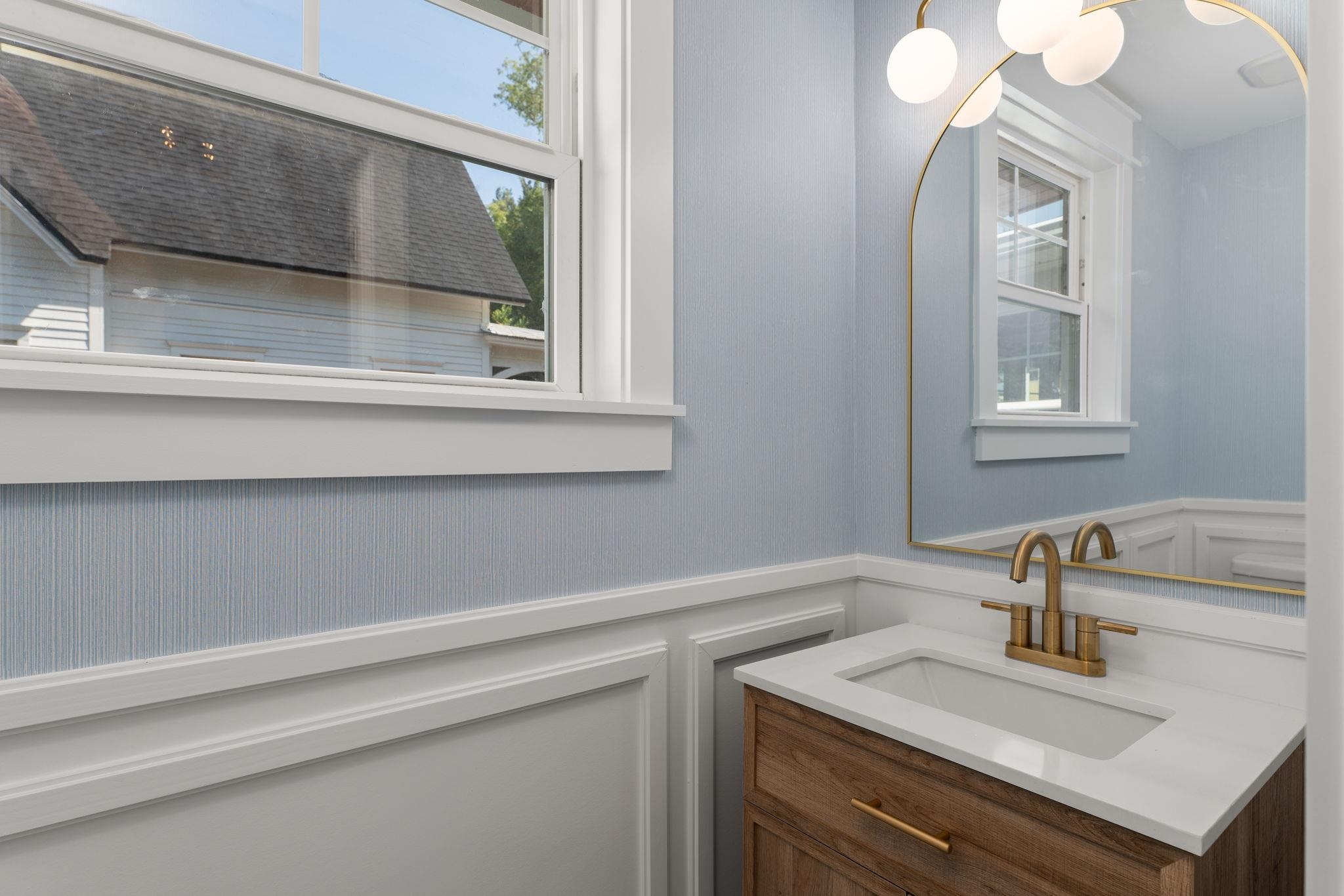 142 Washington Street St. Augustine, FL 32084 - Photo 28 of 53