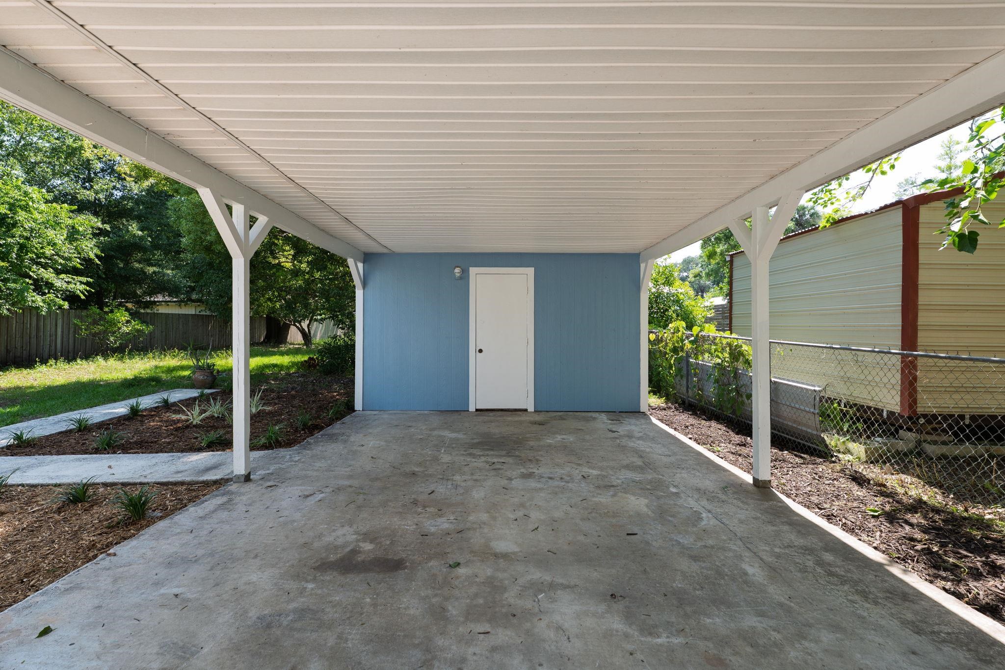 142 Washington Street St. Augustine, FL 32084 - Photo 53 of 53