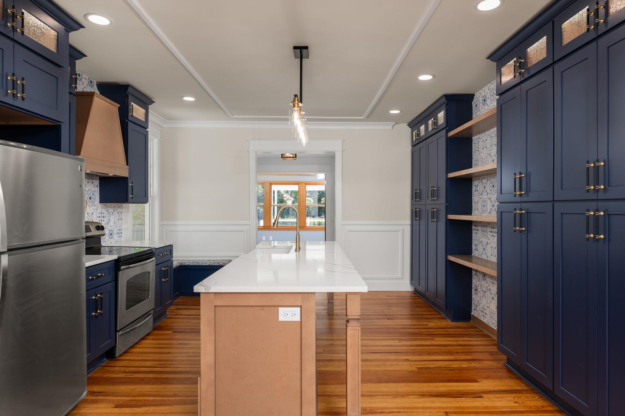 142 Washington Street St. Augustine, FL 32084 - Photo 10 of 53