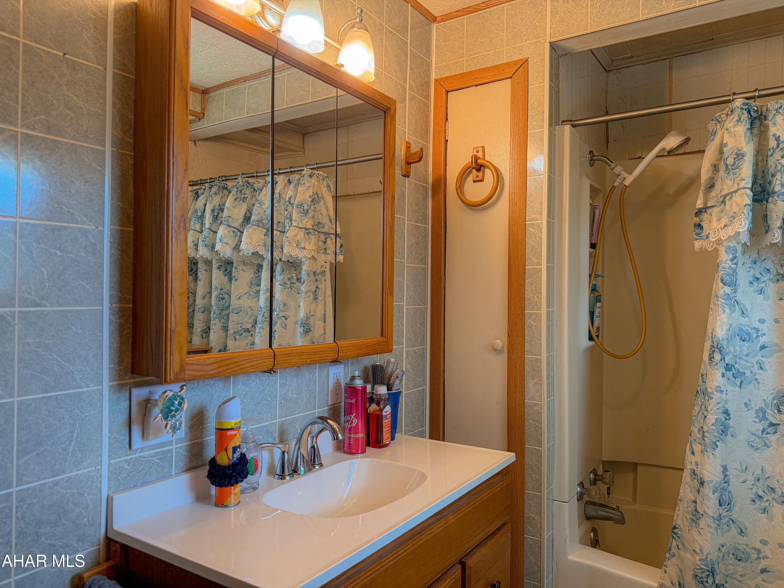 443 Ott Town Road Everett, PA 15537 - Photo 11 of 39 Gallery Image 11