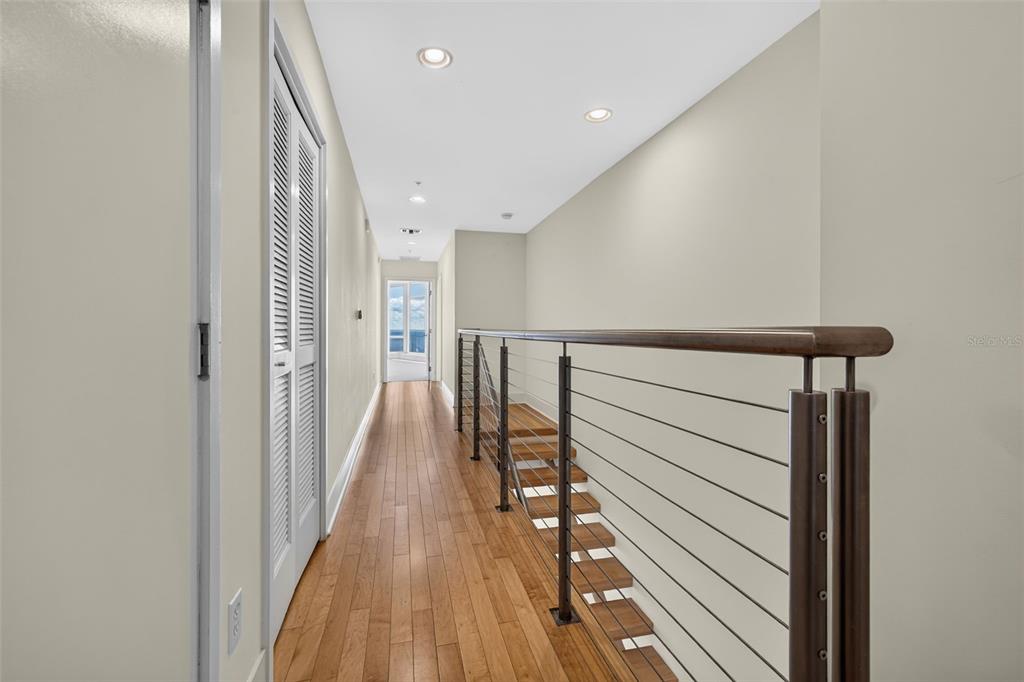 175 1st Street South, Unit 2107 St. Petersburg, FL 33701 - Photo 24 of 52 Gallery Image 24