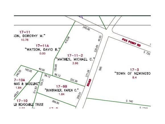 1 Fox Point Road Newington, NH 03801 - Photo 1 of 1 Gallery Image 1