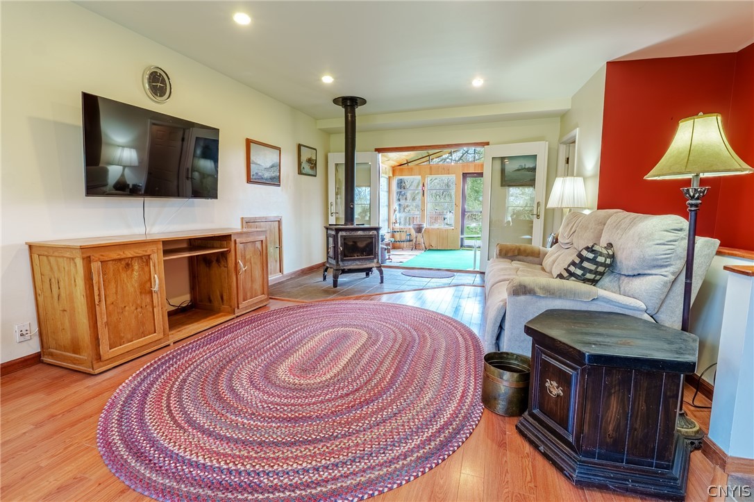4111 Watervale Road Manlius, NY 13104 - Photo 8 of 48