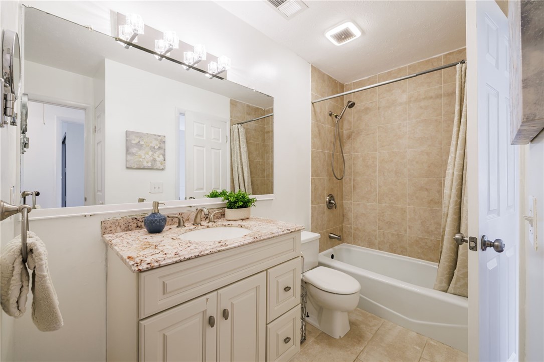 419 Eastbrooke Lane Brighton, NY 14618 - Photo 17 of 27