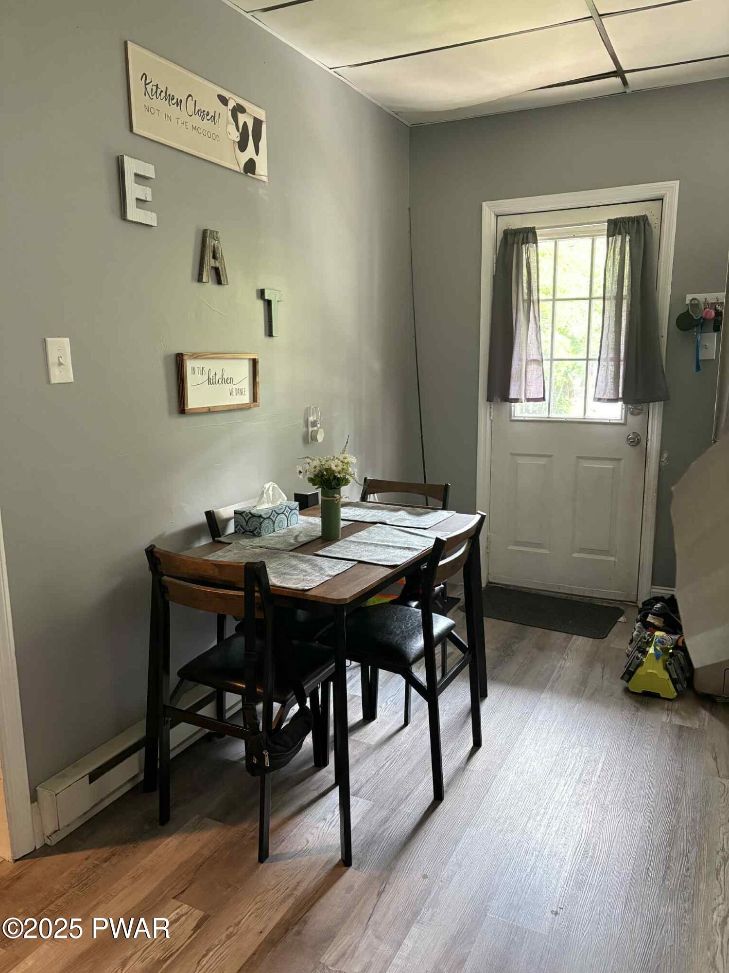 524 River Street Scranton, PA 18505 - Photo 15 of 31