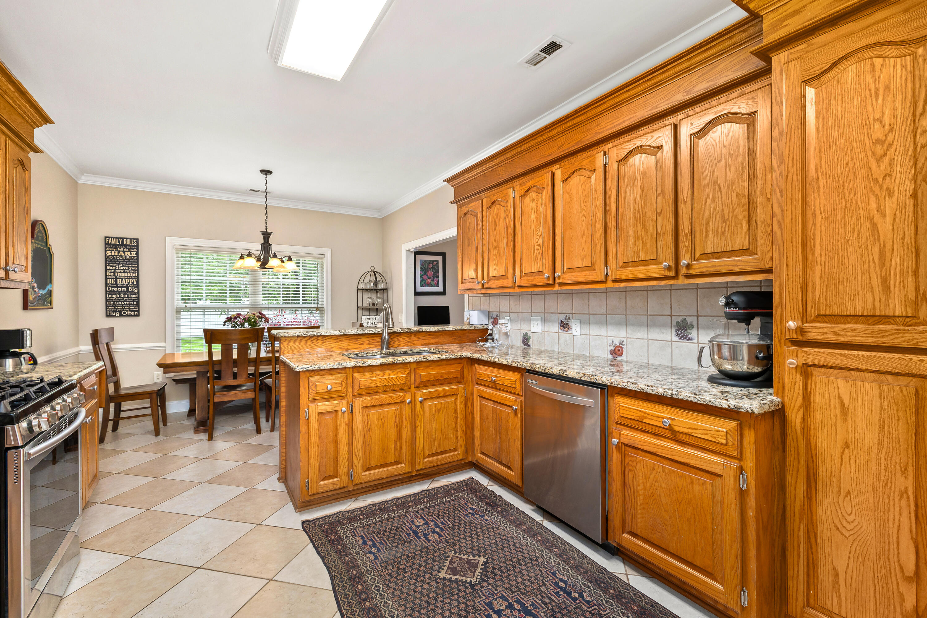 750 Windrow Drive Sumter, SC 29150 - Photo 11 of 51