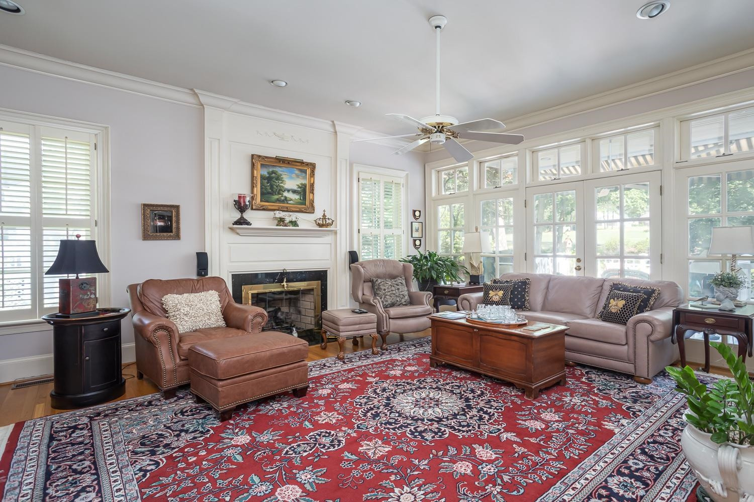 1609 Quaker Ridge Point Raleigh, NC 27615 - Photo 22 of 89 Photo 22