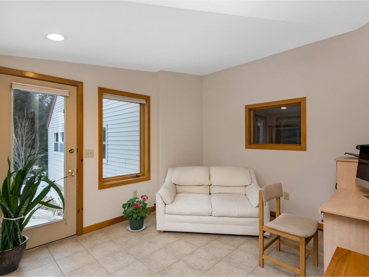 250 Mayo Road Huntington, VT 05462 - Photo 11 of 31