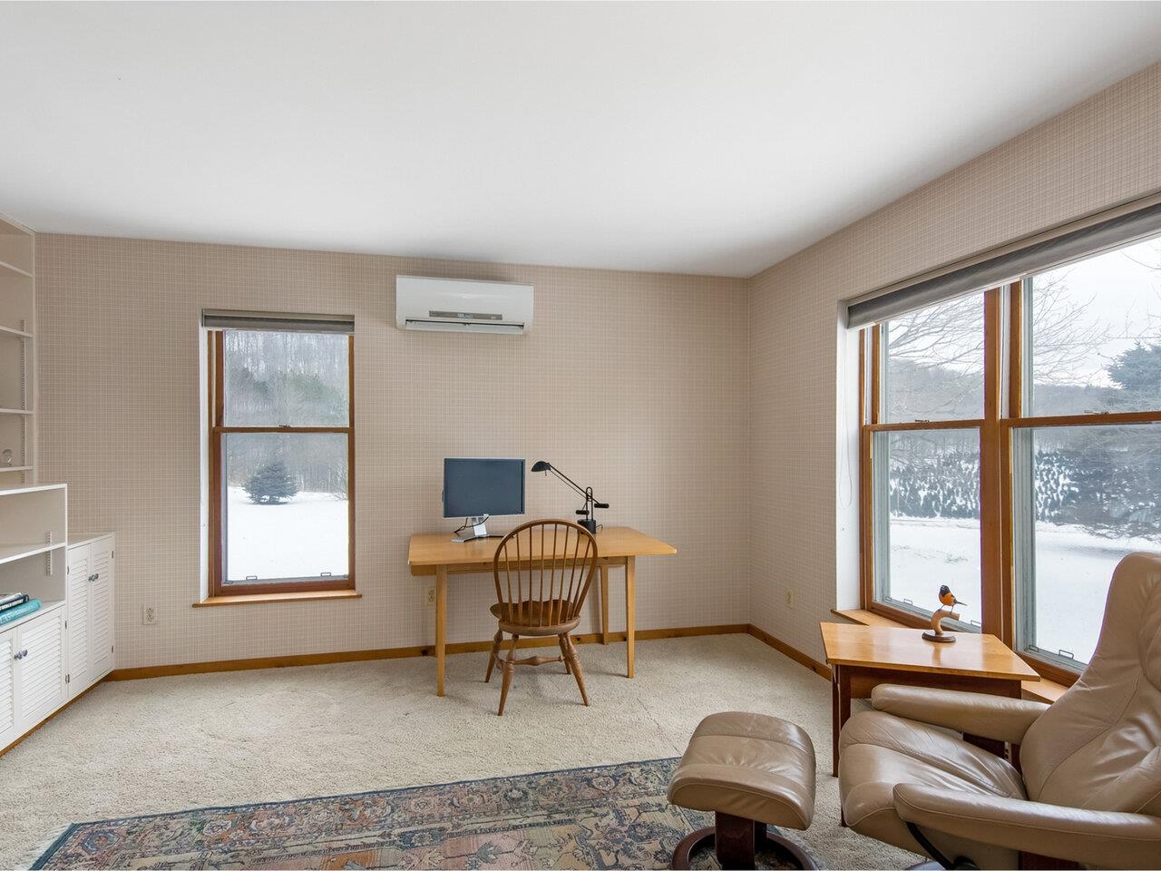 250 Mayo Road Huntington, VT 05462 - Photo 12 of 31