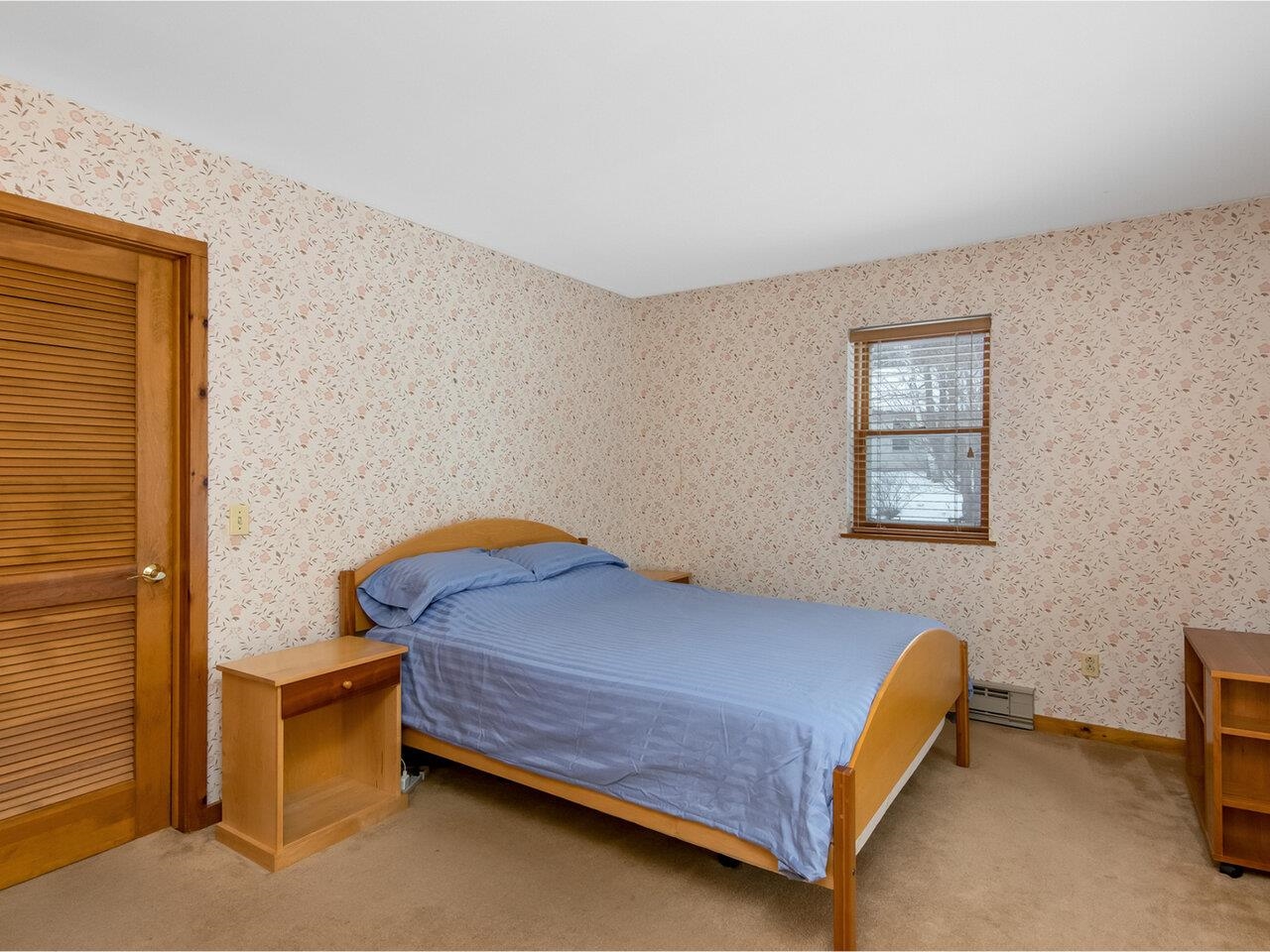 250 Mayo Road Huntington, VT 05462 - Photo 13 of 31