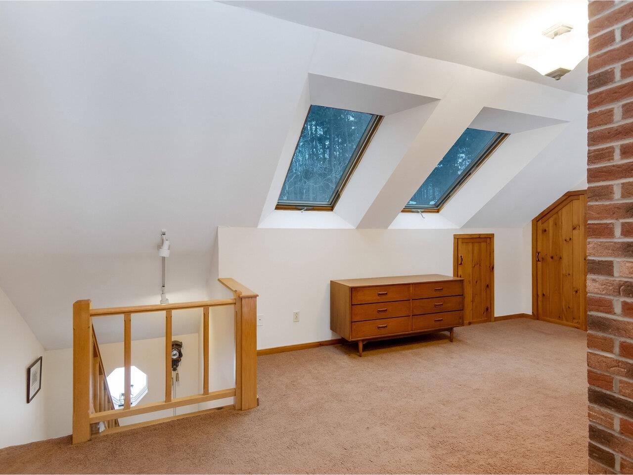 250 Mayo Road Huntington, VT 05462 - Photo 17 of 31