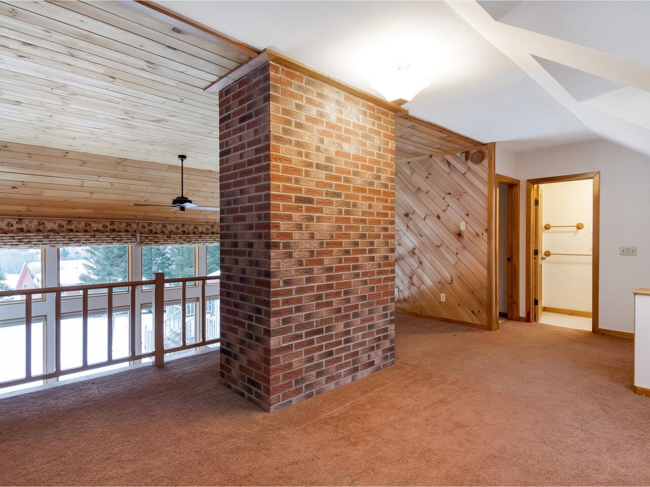 250 Mayo Road Huntington, VT 05462 - Photo 18 of 31