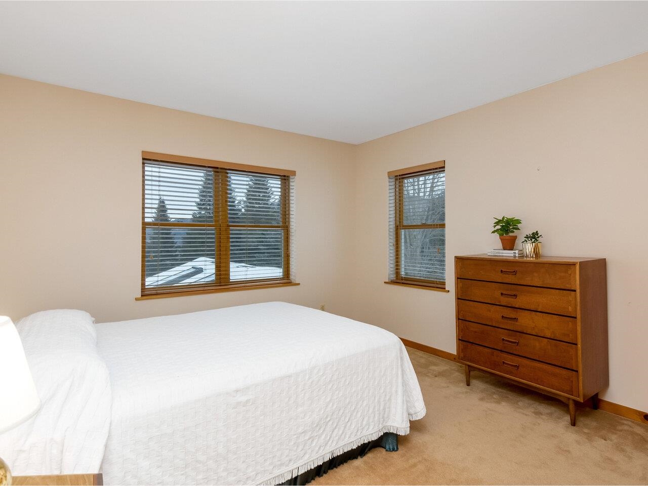 250 Mayo Road Huntington, VT 05462 - Photo 20 of 31