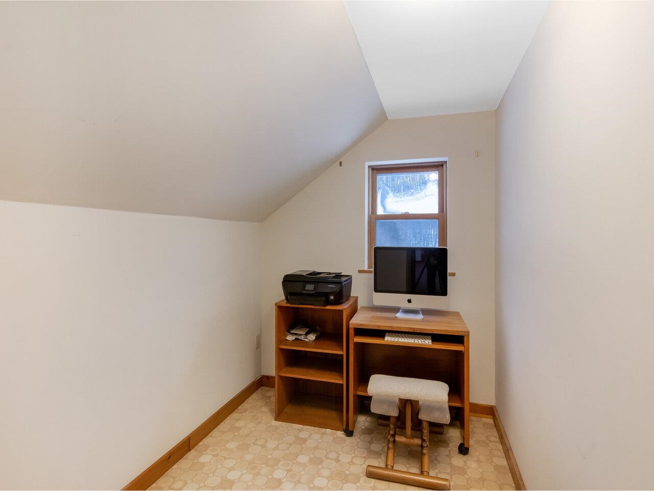 250 Mayo Road Huntington, VT 05462 - Photo 23 of 31