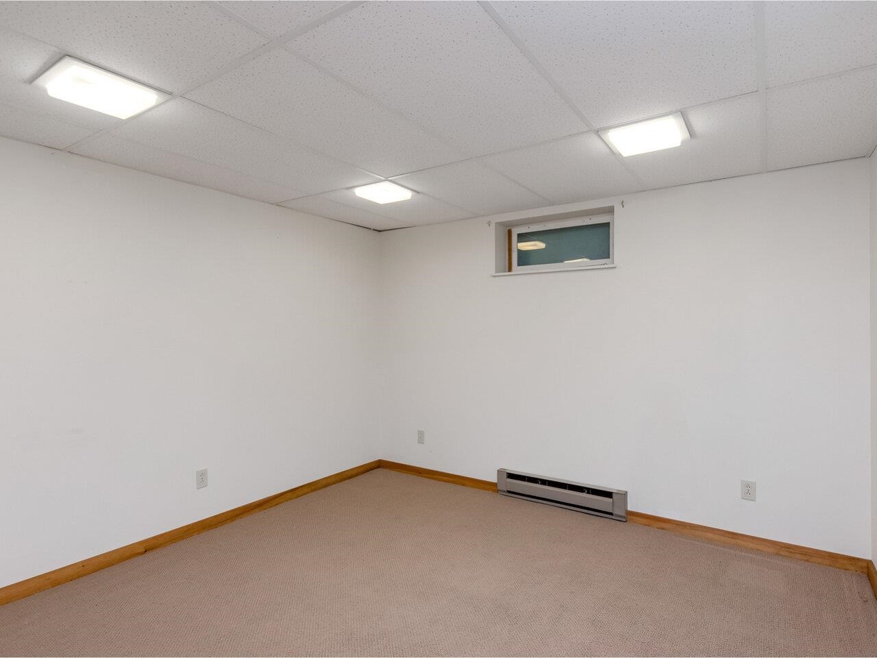 250 Mayo Road Huntington, VT 05462 - Photo 24 of 31