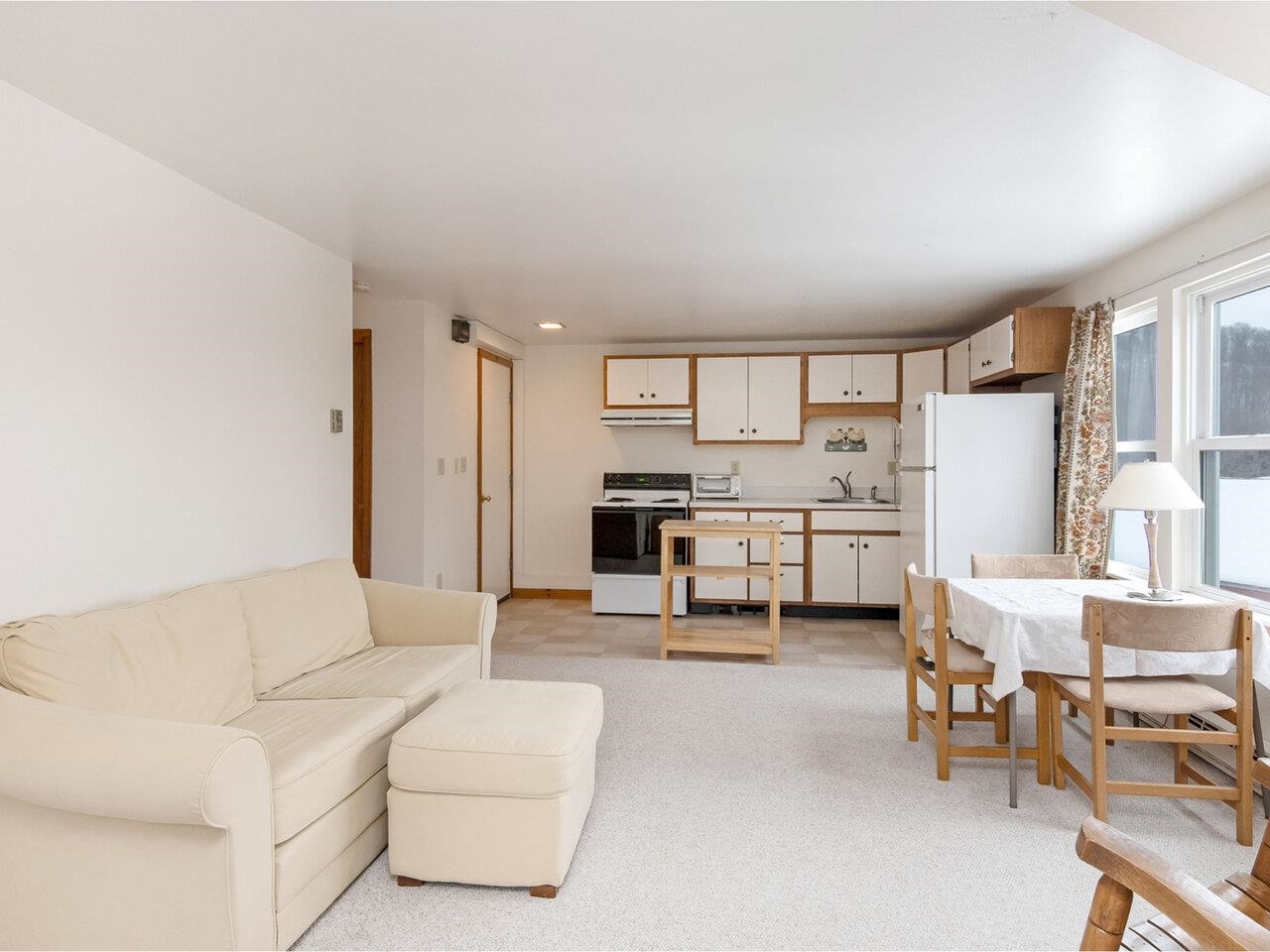 250 Mayo Road Huntington, VT 05462 - Photo 25 of 31