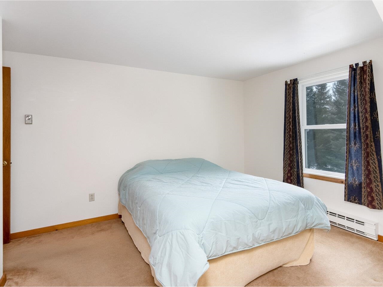 250 Mayo Road Huntington, VT 05462 - Photo 27 of 31