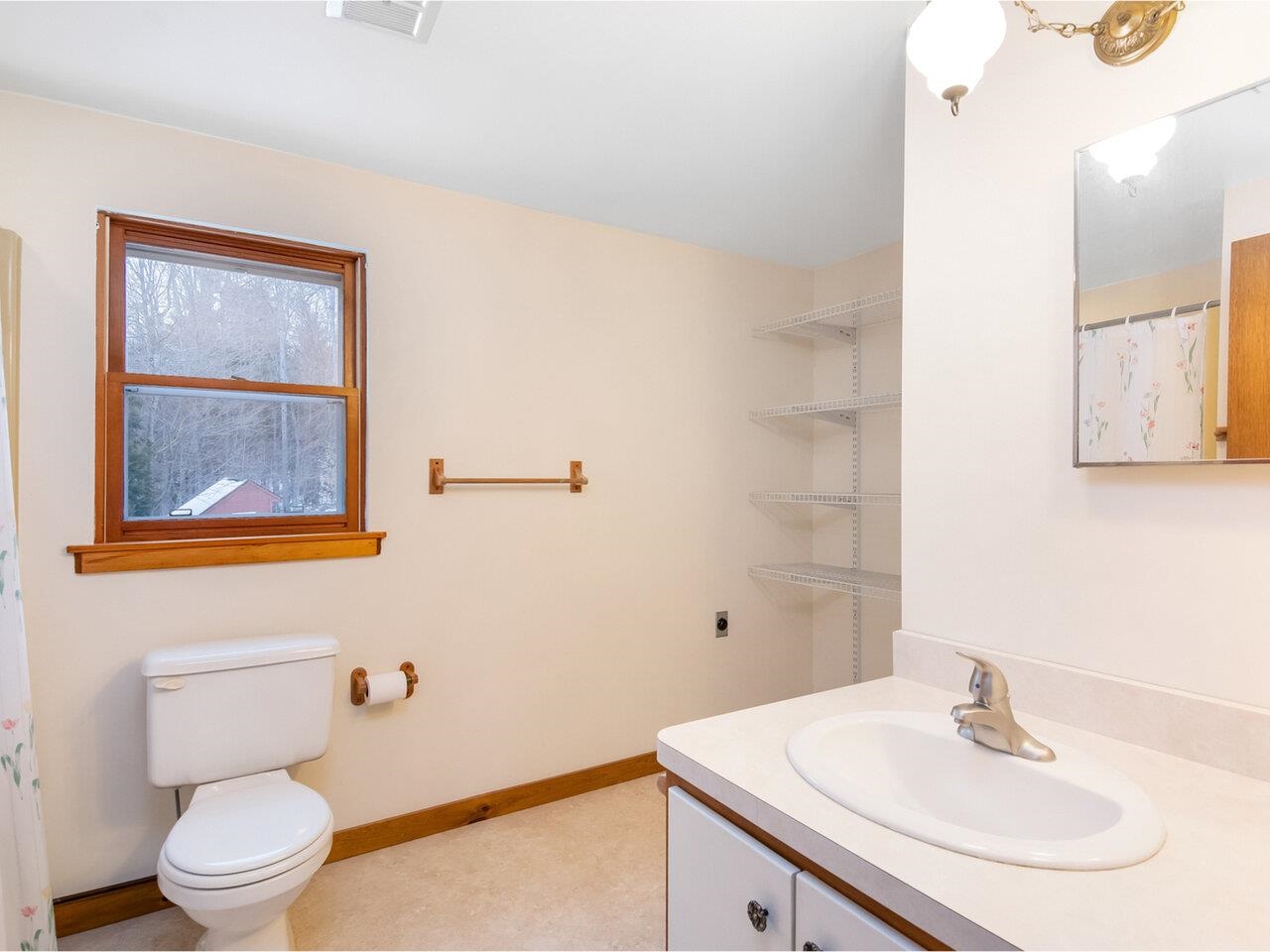 250 Mayo Road Huntington, VT 05462 - Photo 28 of 31