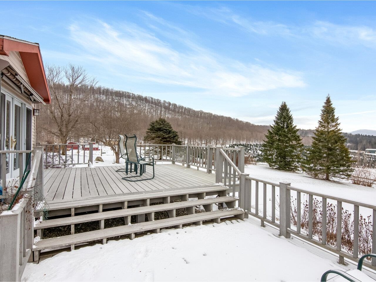 250 Mayo Road Huntington, VT 05462 - Photo 30 of 31