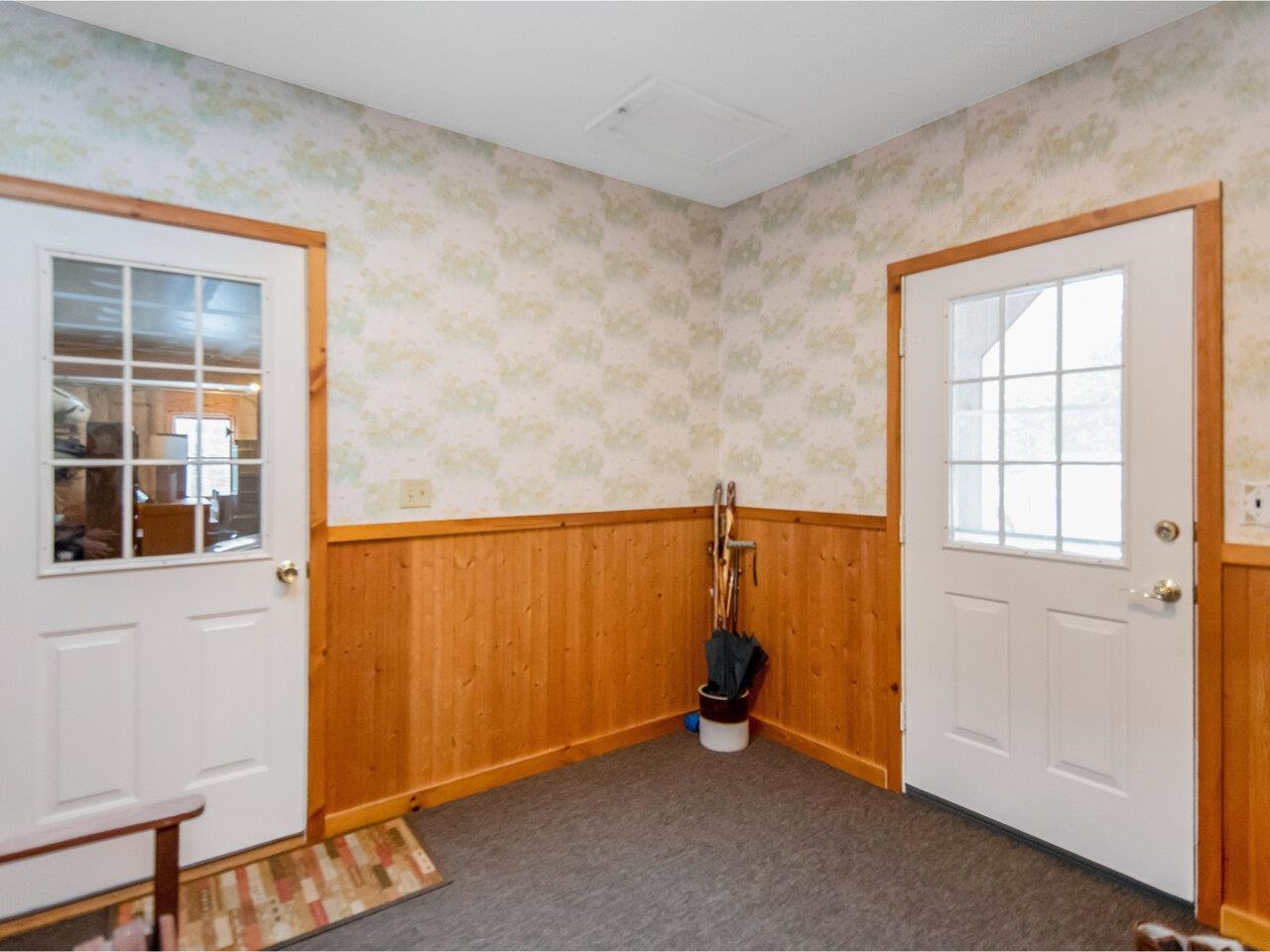 250 Mayo Road Huntington, VT 05462 - Photo 5 of 31