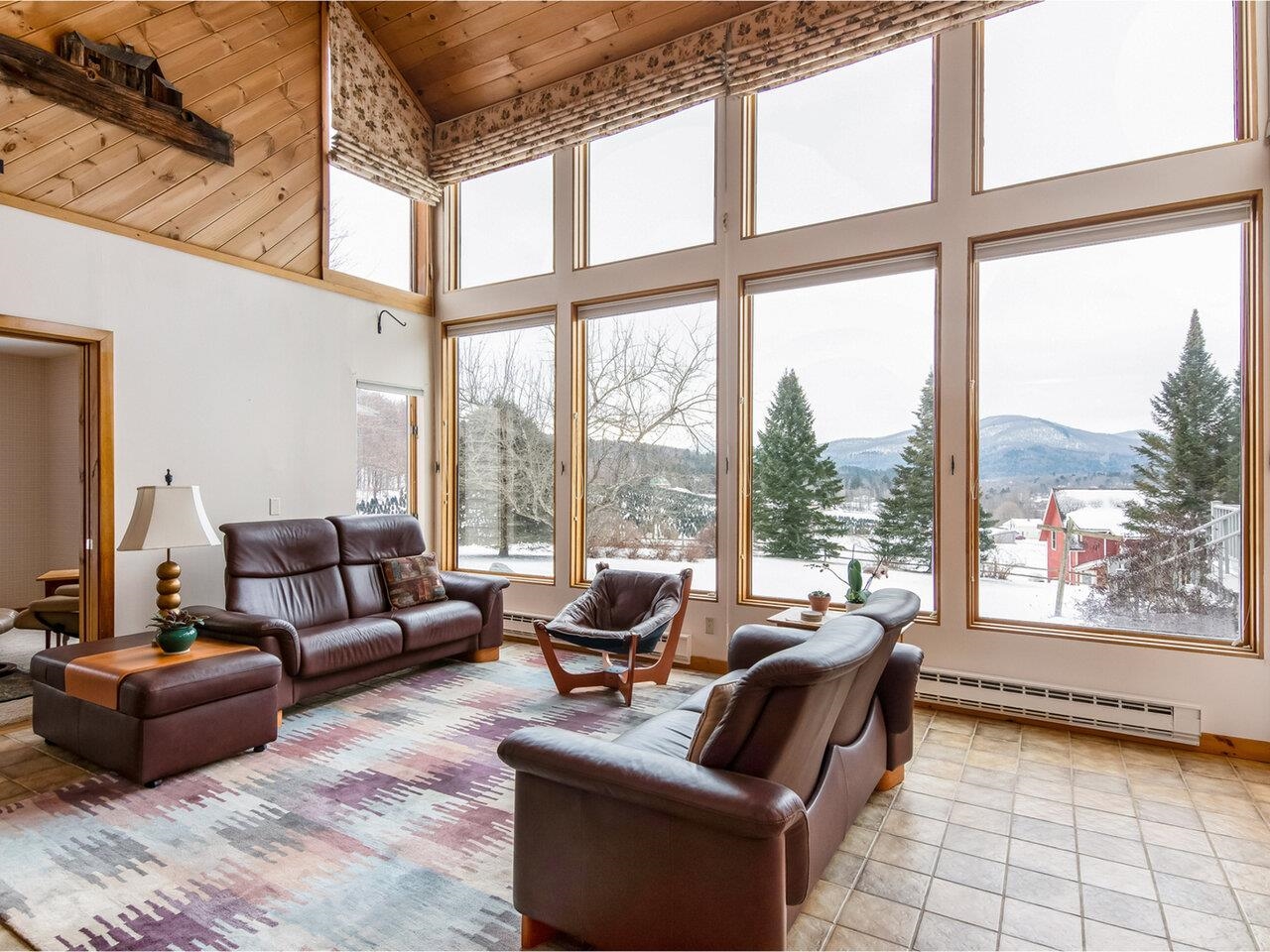 250 Mayo Road Huntington, VT 05462 - Photo 7 of 31