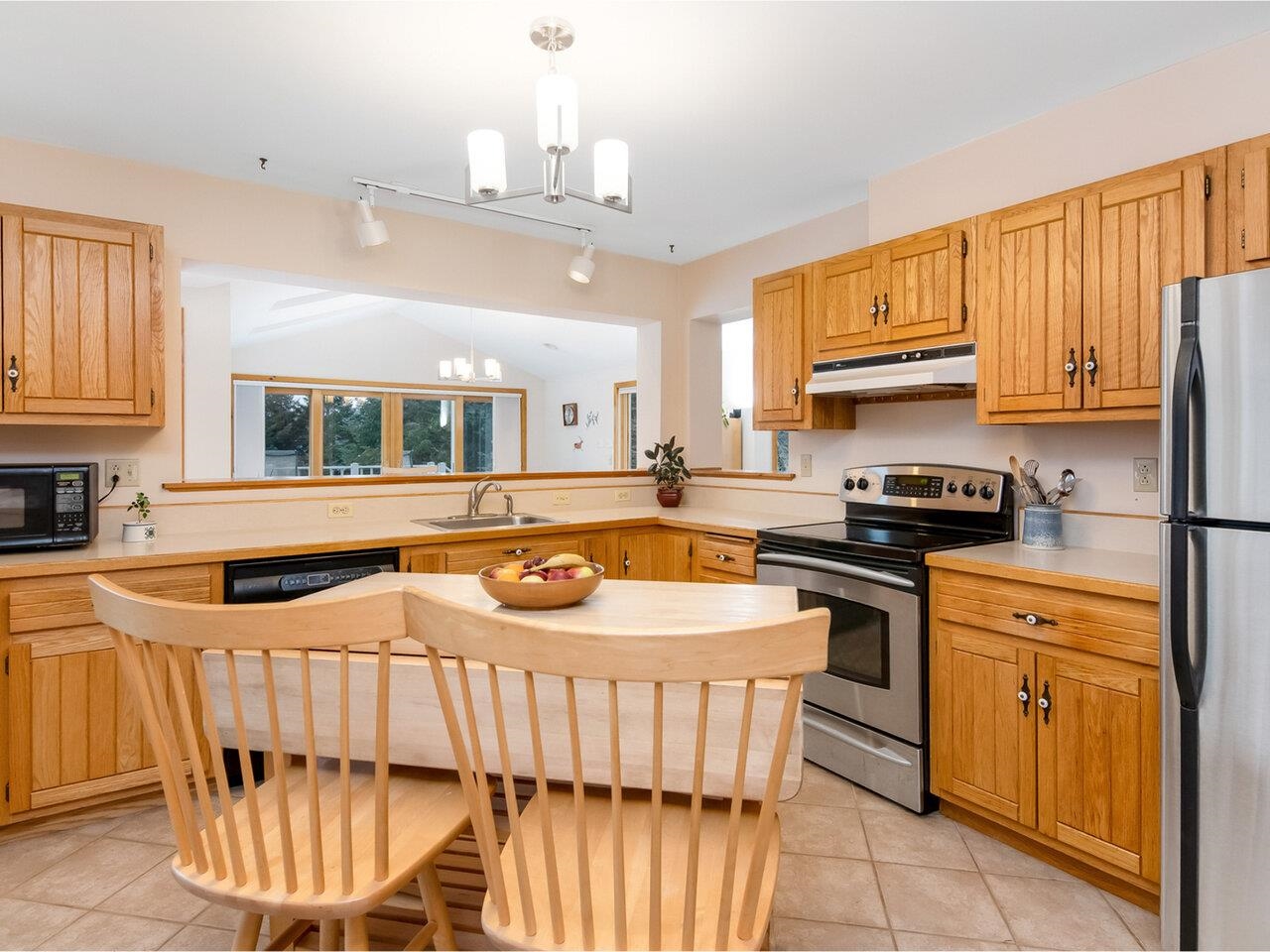 250 Mayo Road Huntington, VT 05462 - Photo 10 of 31