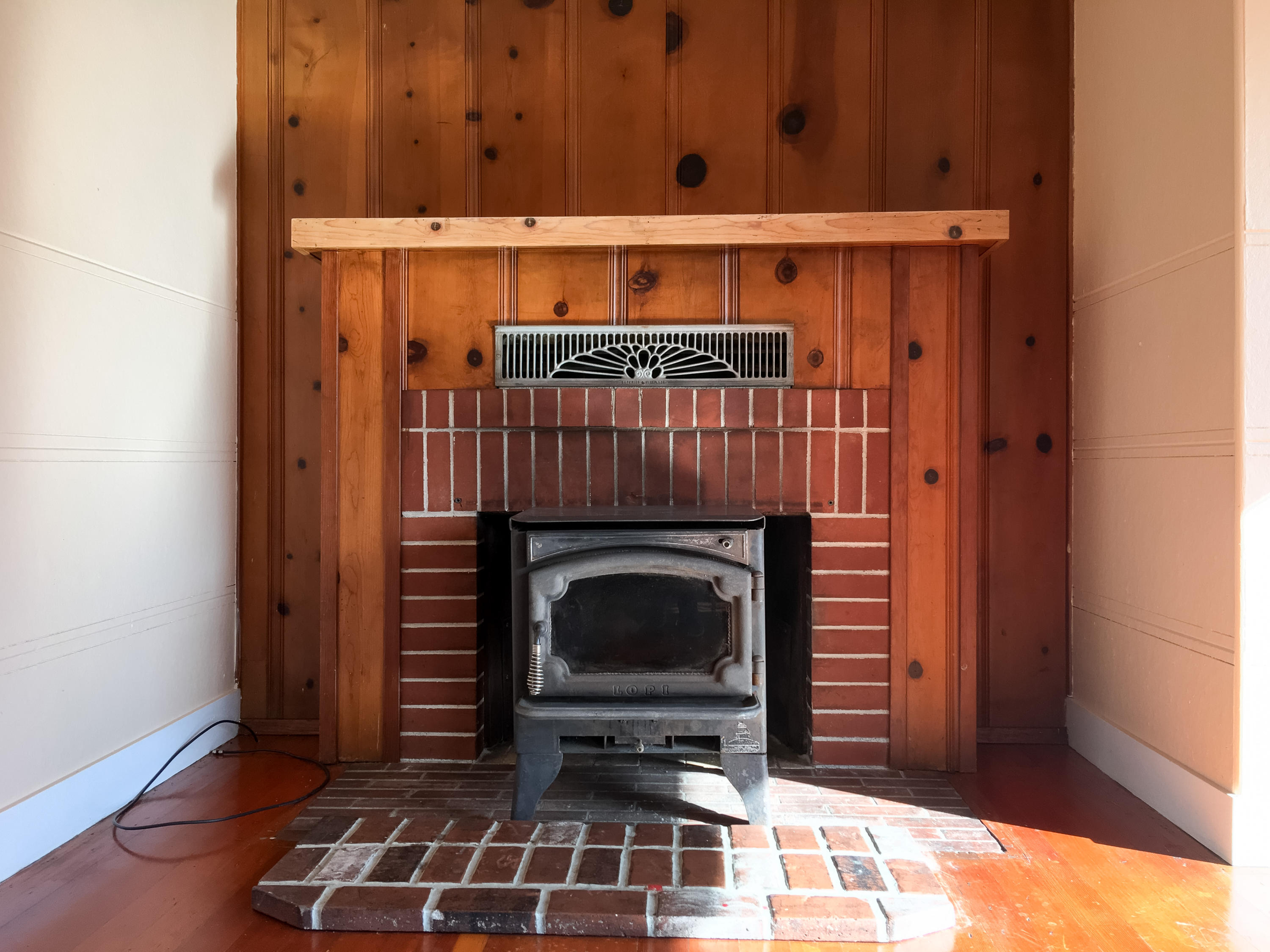 3063-3065 Edgewood Road Myrtletown, CA 95501 - Photo 3 of 23 003-FULL
