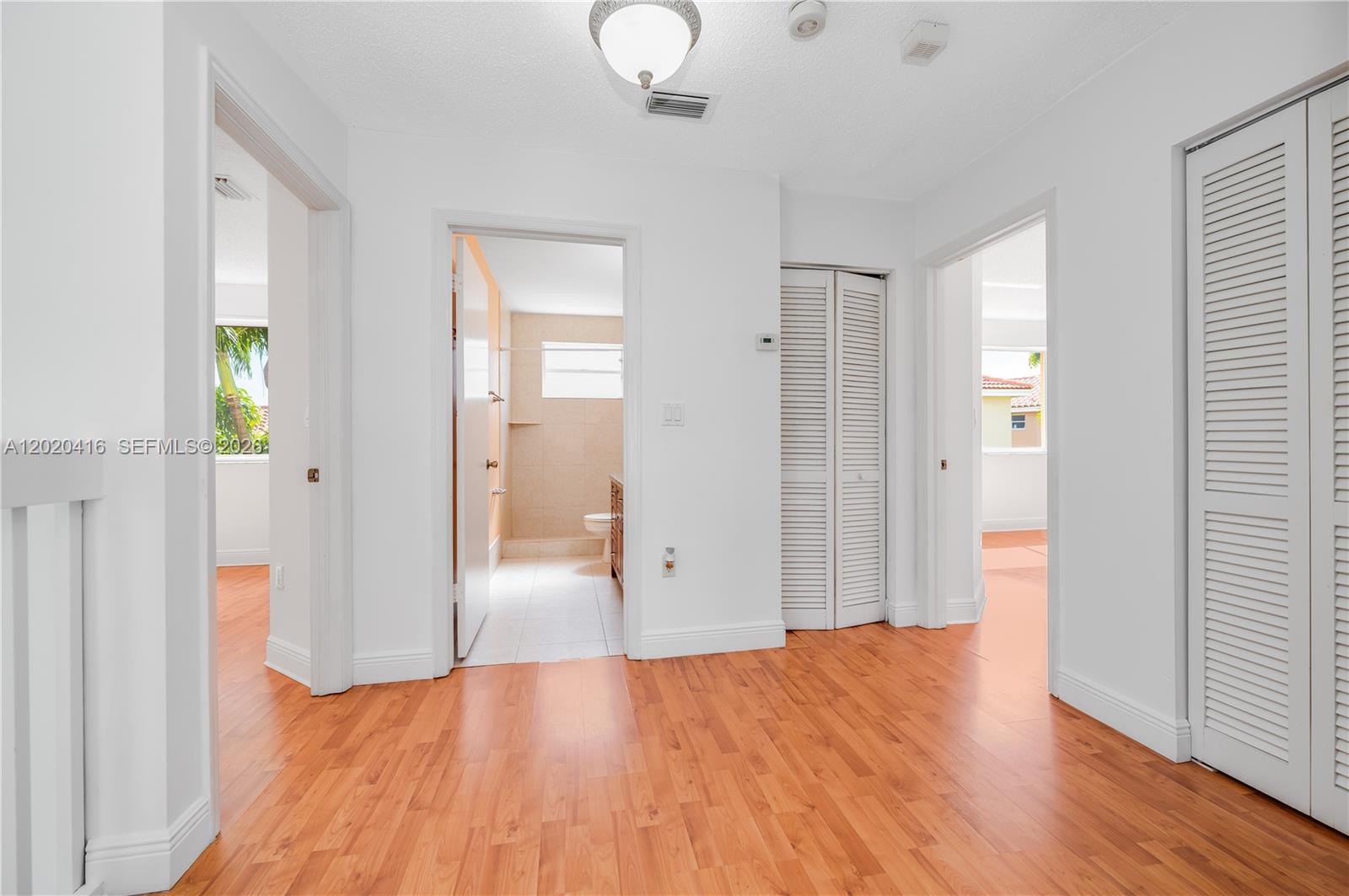 4668 Southwest 153rd Court Miami, FL 33185 - Photo 25 of 37