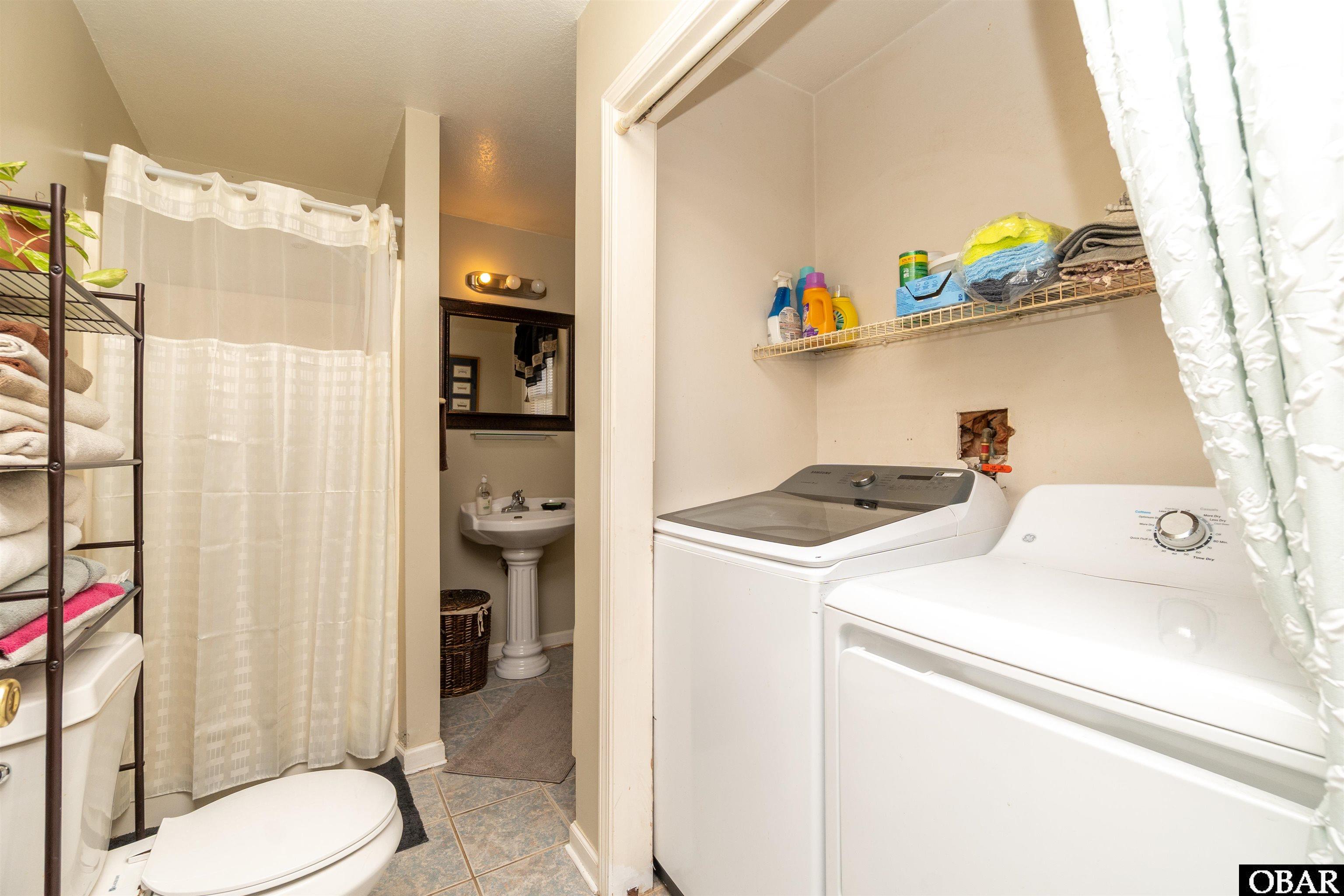 103 Trenor Lane Powells Point, NC 27966 - Photo 27 of 30