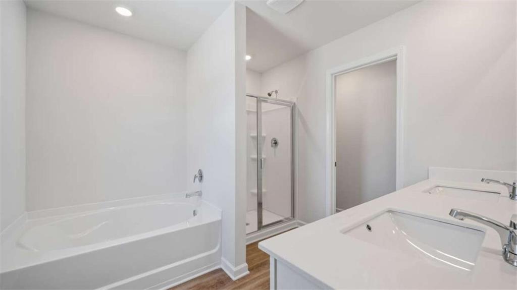 11970 Aukerman Way Hampton, GA 30228 - Photo 24 of 33