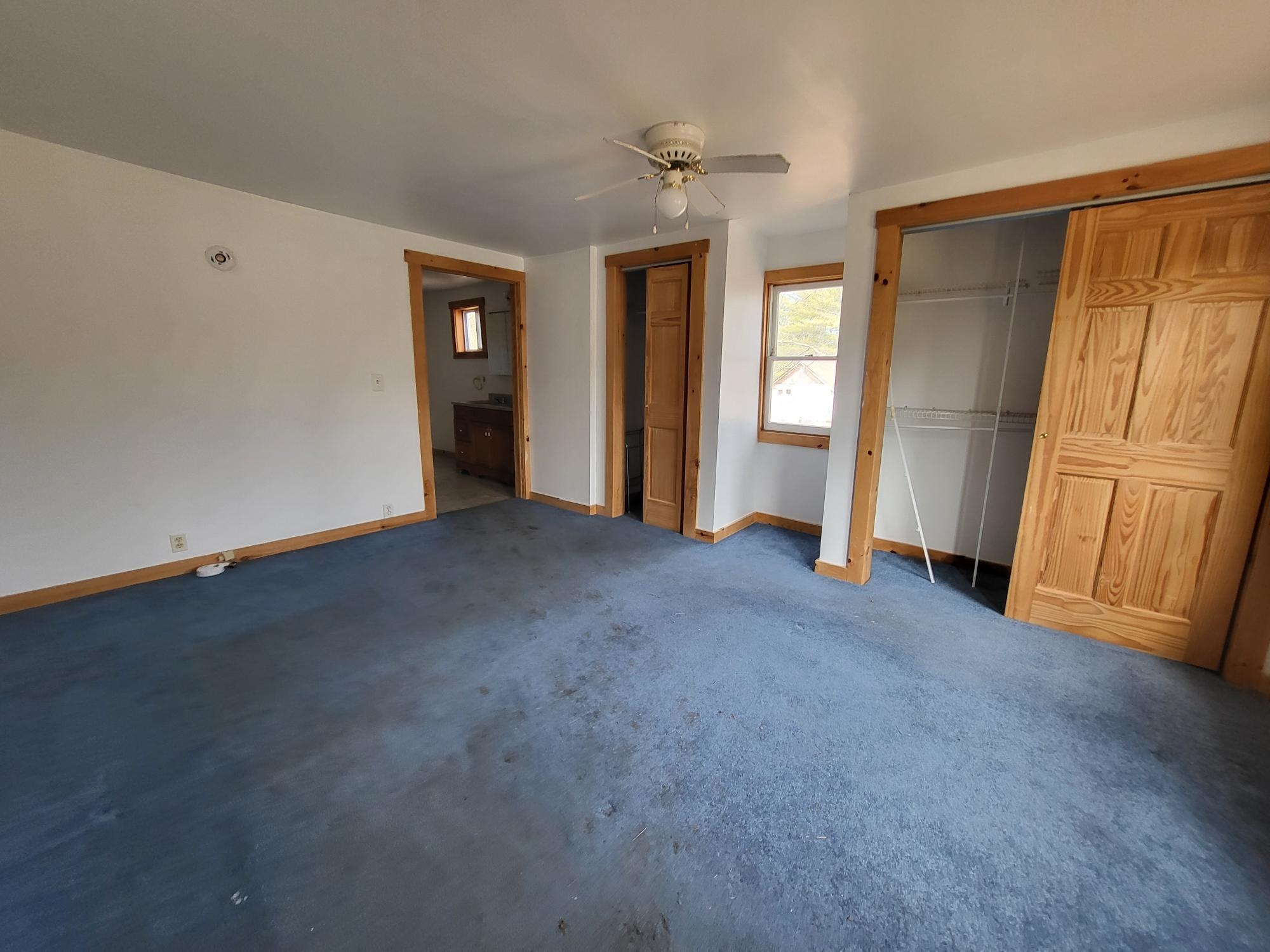 1008 Luce Road Calais, VT 05667 - Photo 27 of 34