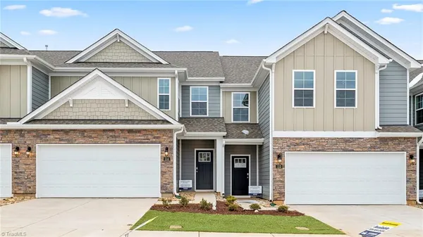 $376,055 | 129 Briarwood Lane, Advance, NC 27006