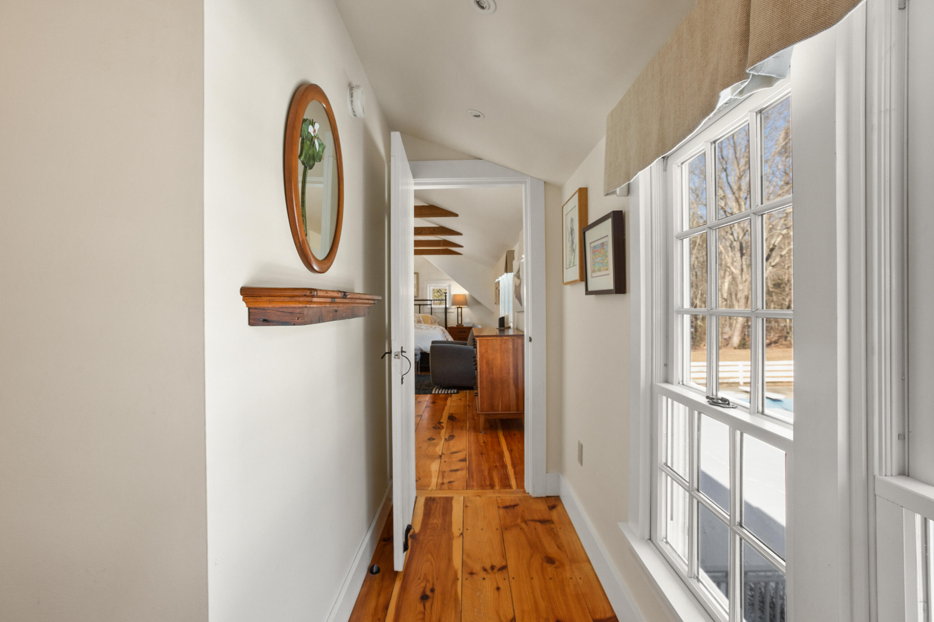 390 Cole Road Kennebunk, ME 04043 - Photo 39 of 56 packmaynard_vbenenti_390colerdkennebunk_