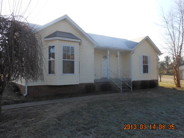 1721 Woods Ferry Road Lebanon, TN 37087 - Photo 1 of 9 Gallery Image 1