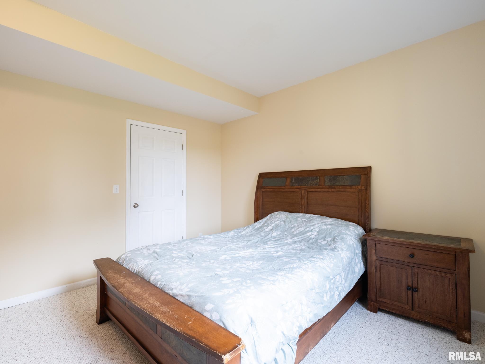 4906 South Sir Lionel Court Mapleton, IL 61547 - Photo 46 of 56