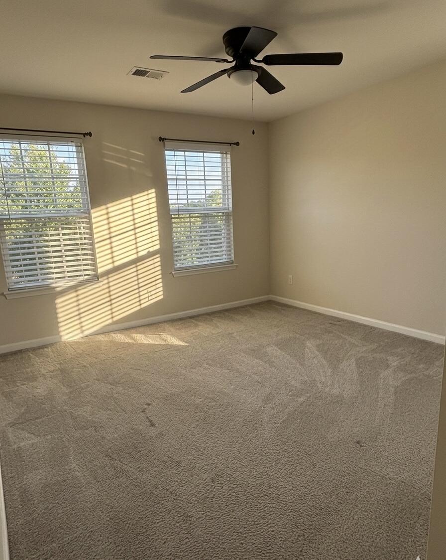 264 Spectrum Road Summerville, SC 29486 - Photo 23 of 25 Bedroom 4