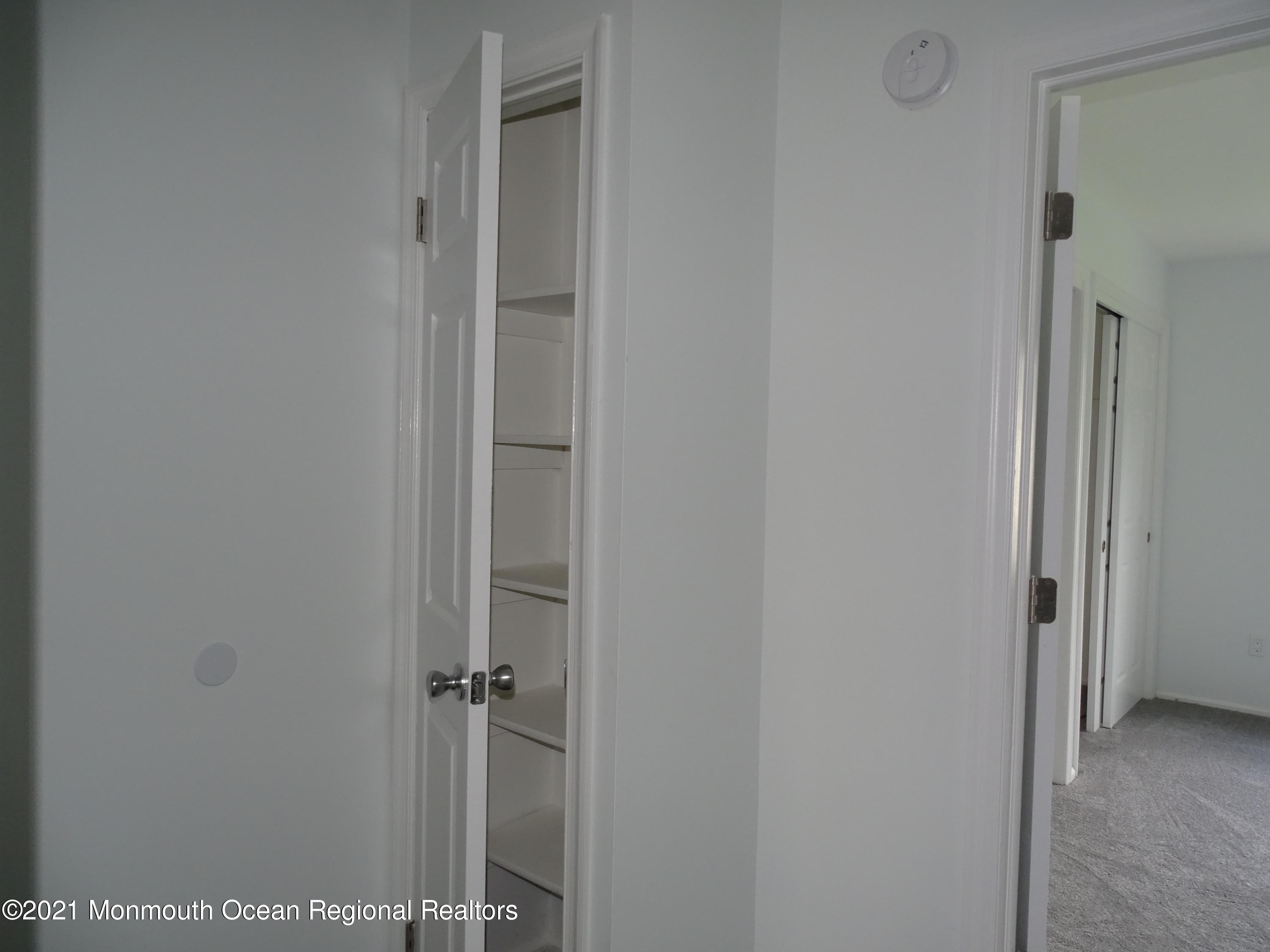 151 Sawmill Road, Unit 265 Brick, NJ 08724 - Photo 13 of 32 Upstairs Landing