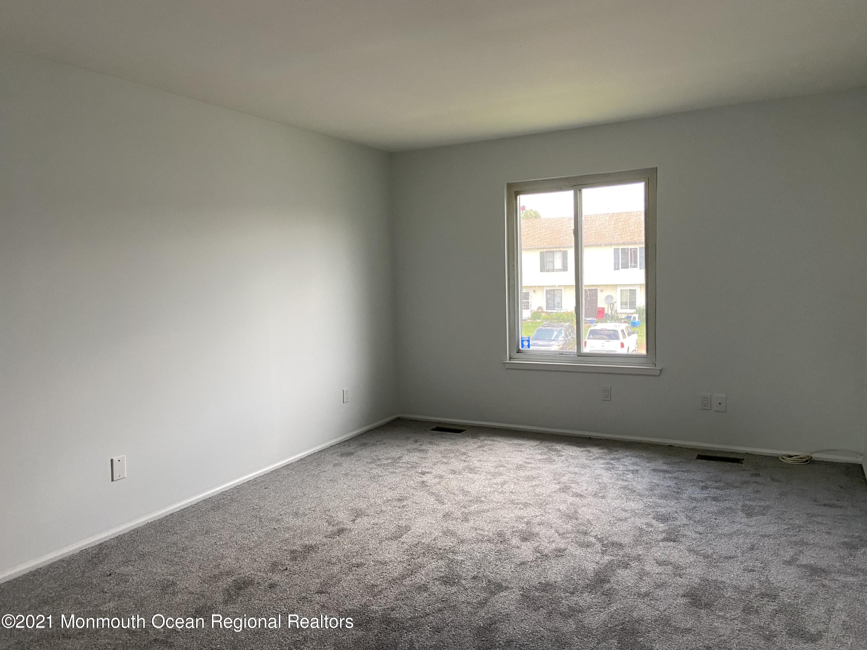 151 Sawmill Road, Unit 265 Brick, NJ 08724 - Photo 14 of 32 Bedroom #1