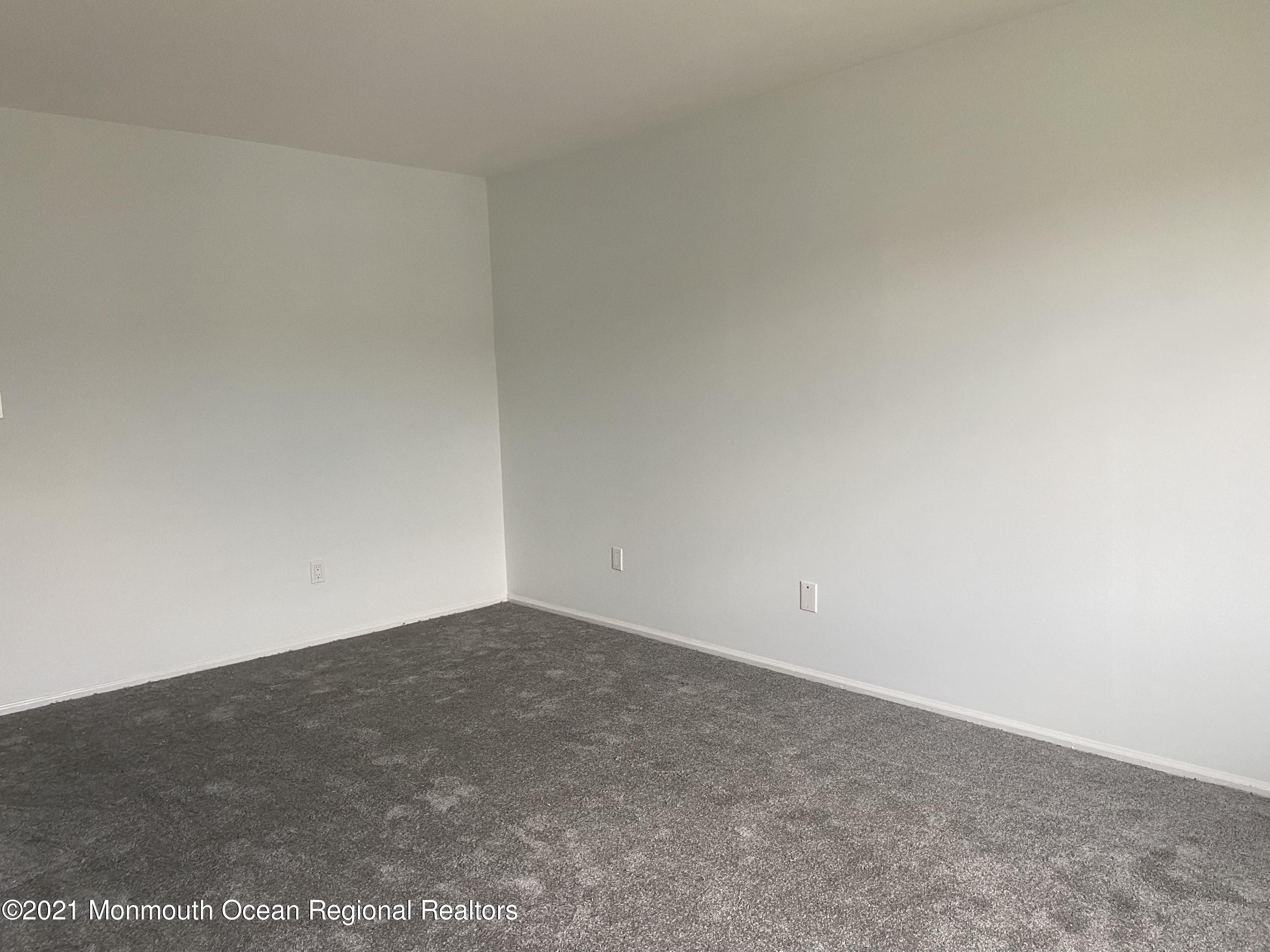 151 Sawmill Road, Unit 265 Brick, NJ 08724 - Photo 15 of 32 Bedroom #1