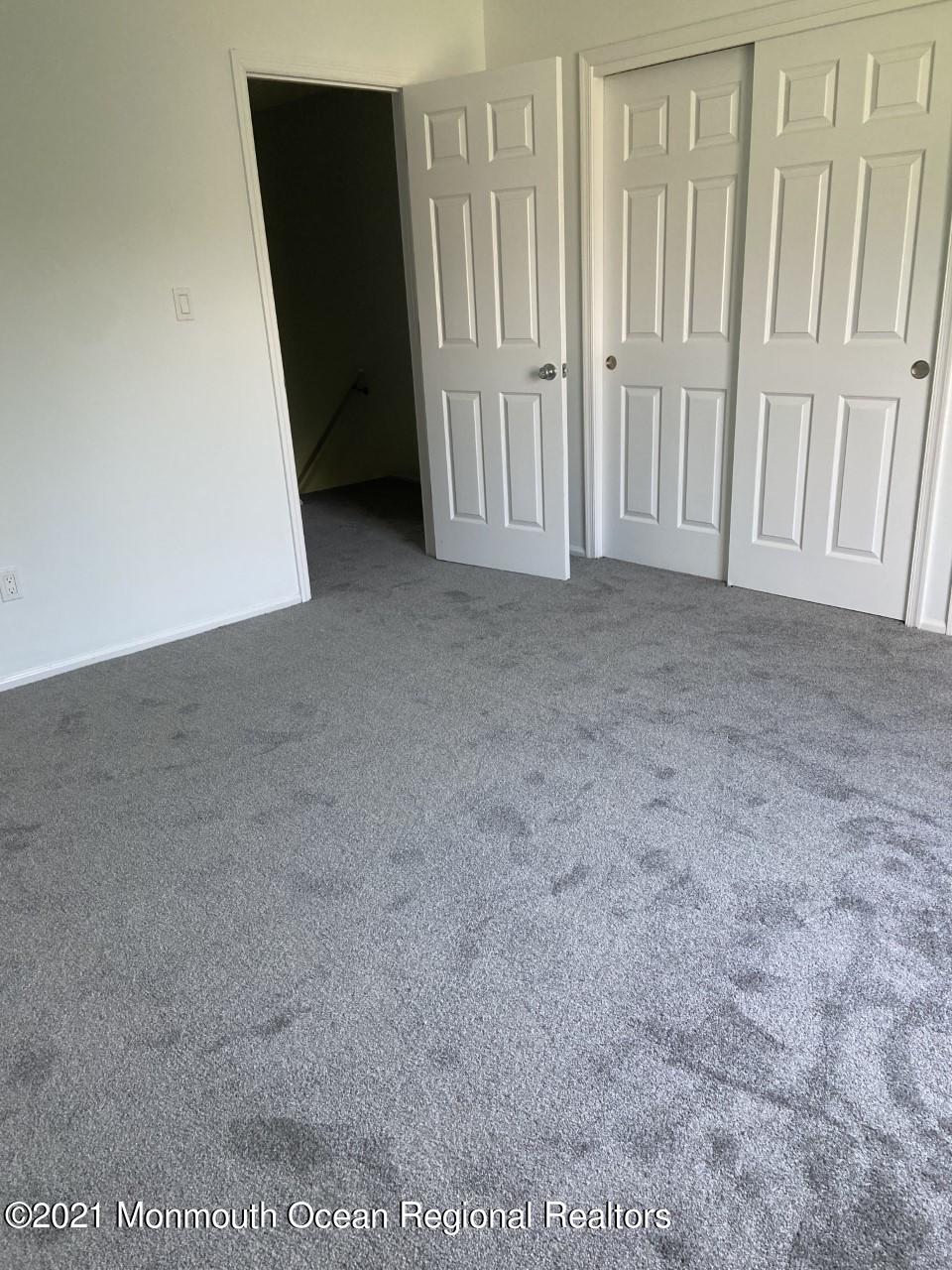 151 Sawmill Road, Unit 265 Brick, NJ 08724 - Photo 17 of 32 Enter Bedroom #2