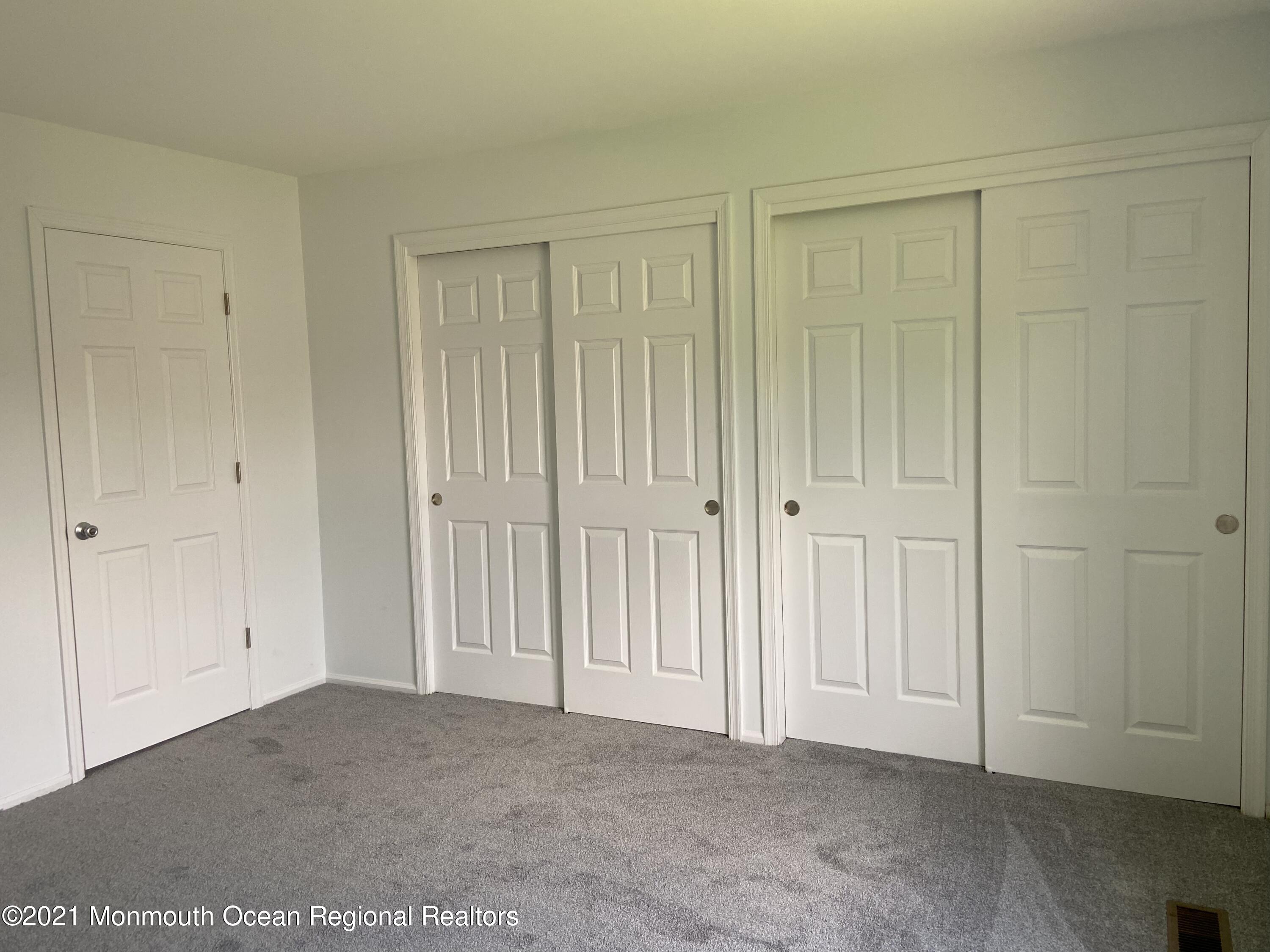 151 Sawmill Road, Unit 265 Brick, NJ 08724 - Photo 18 of 32 Bedroom #2