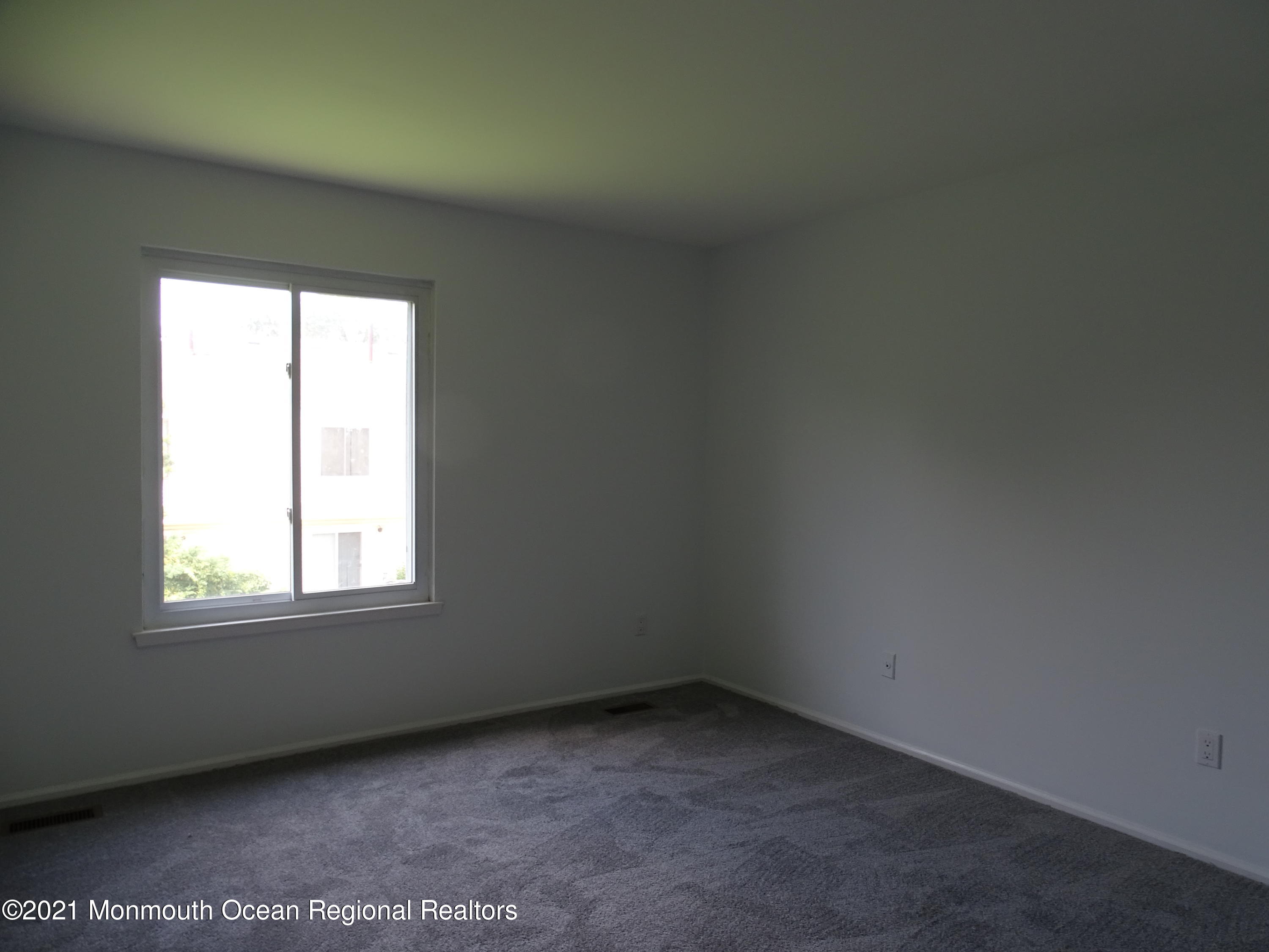 151 Sawmill Road, Unit 265 Brick, NJ 08724 - Photo 19 of 32 2021-07-18 12.46.44