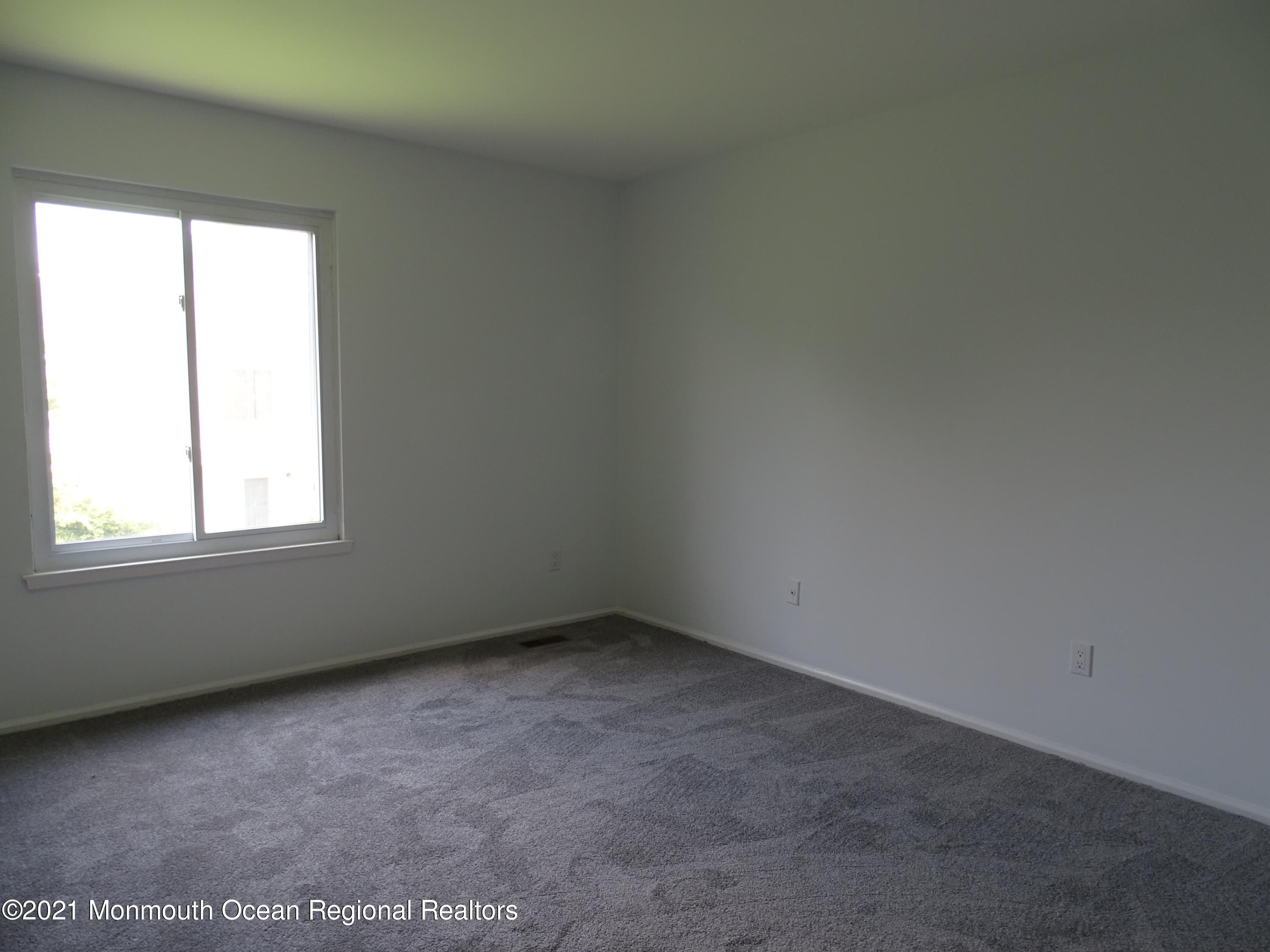 151 Sawmill Road, Unit 265 Brick, NJ 08724 - Photo 20 of 32 2021-07-18 12.46.56