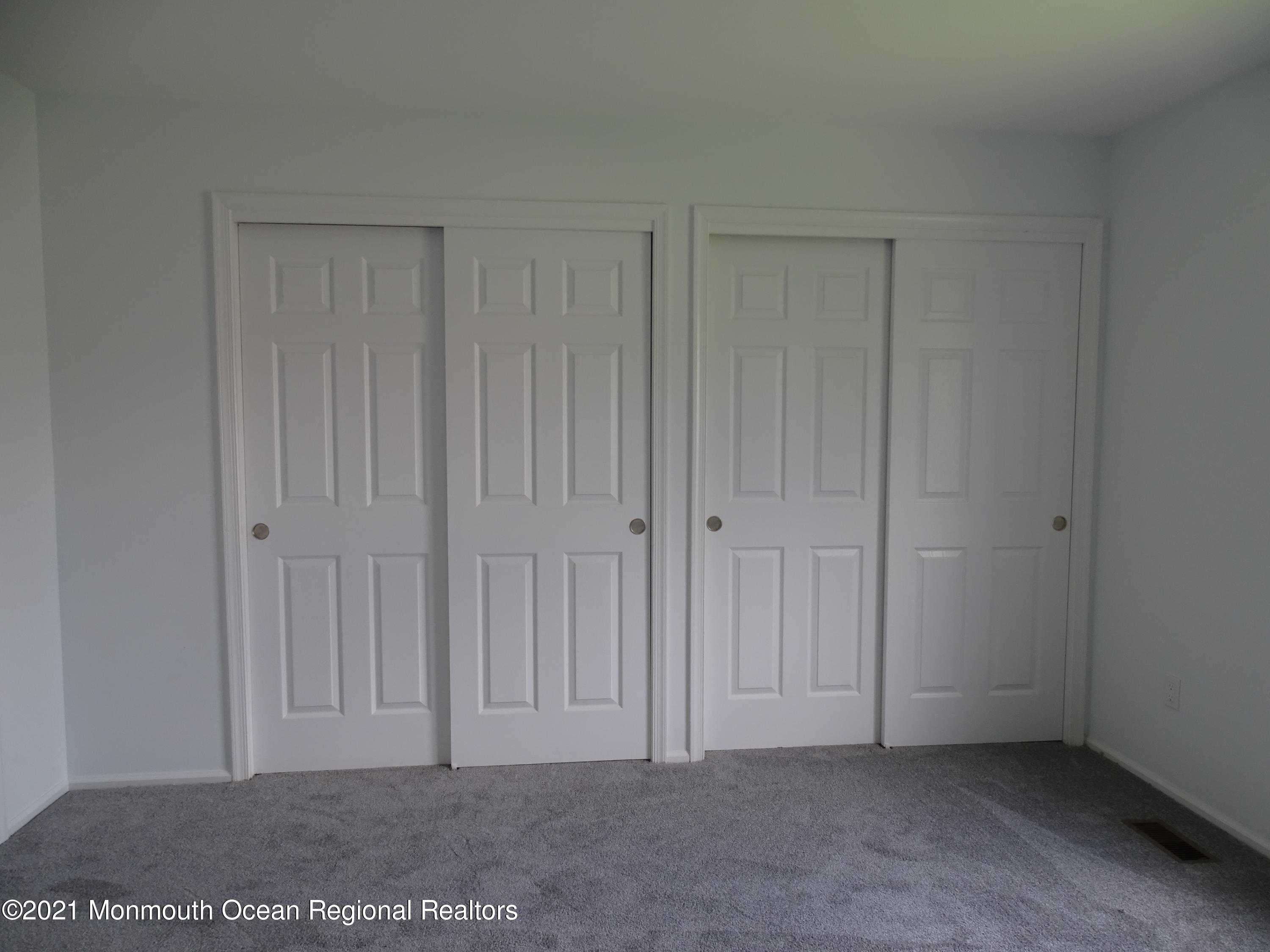 151 Sawmill Road, Unit 265 Brick, NJ 08724 - Photo 21 of 32 2021-07-18 12.47.39
