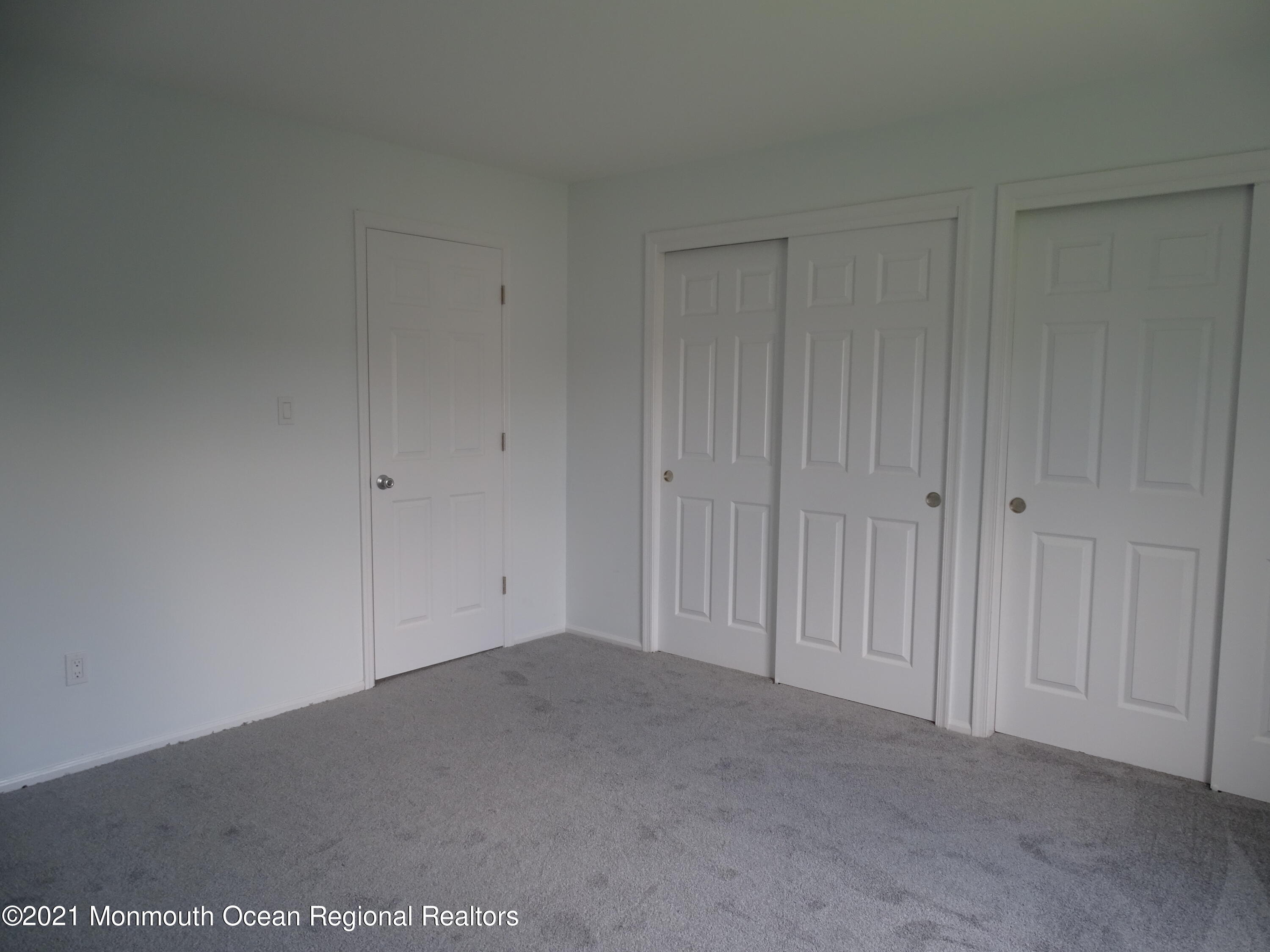 151 Sawmill Road, Unit 265 Brick, NJ 08724 - Photo 22 of 32 2021-07-18 12.48.03