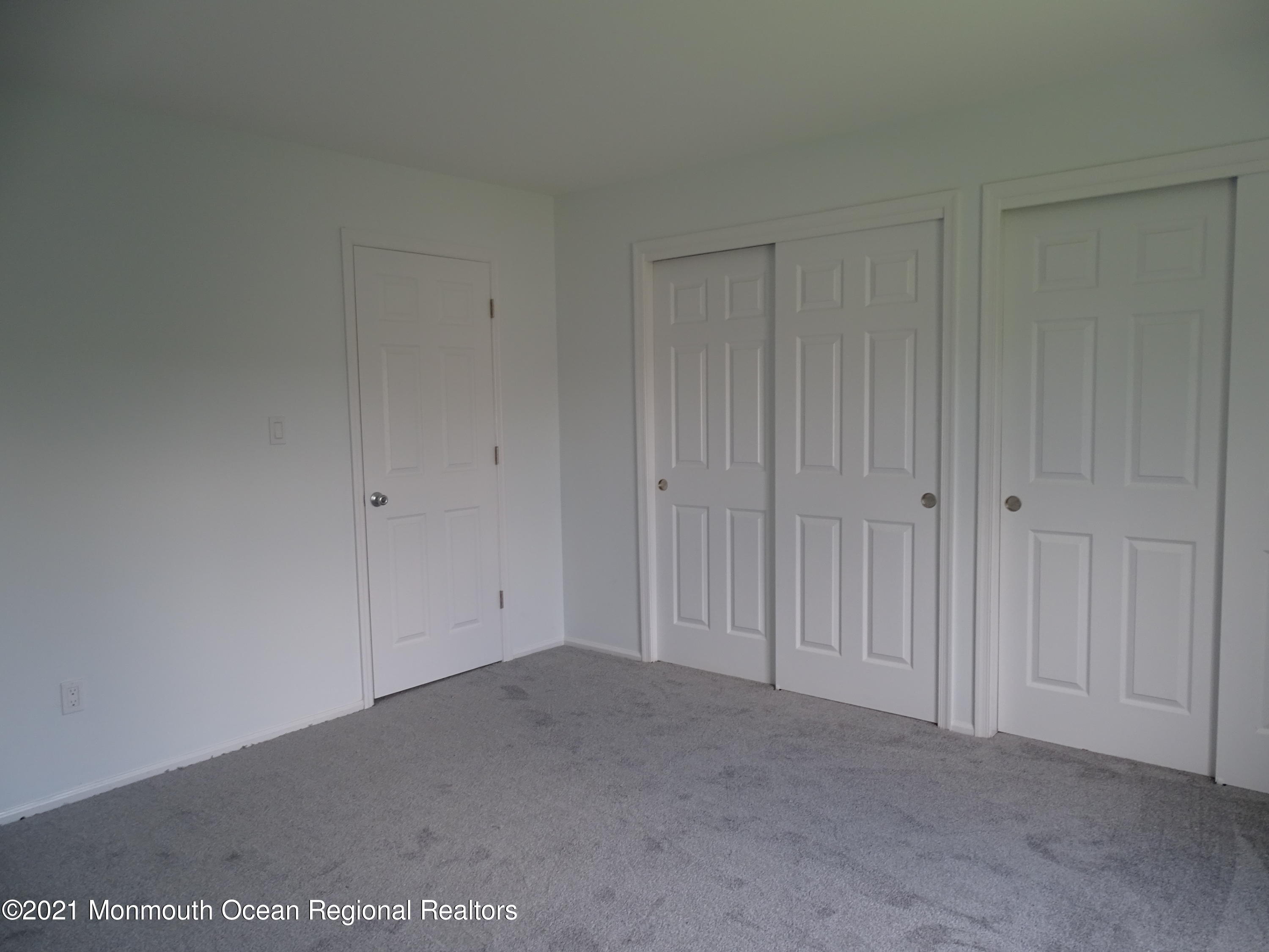 151 Sawmill Road, Unit 265 Brick, NJ 08724 - Photo 23 of 32 2021-07-18 12.47.49