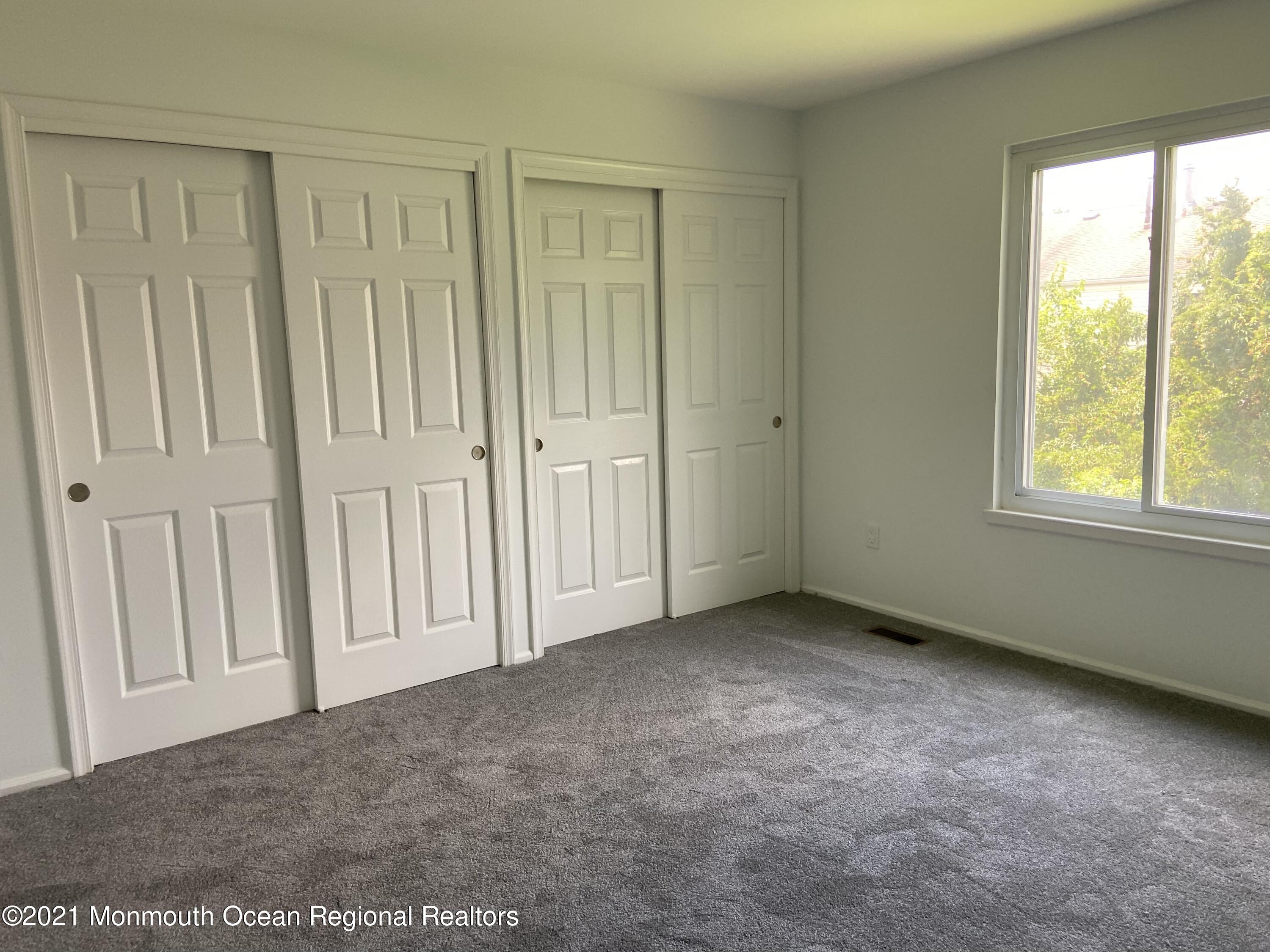 151 Sawmill Road, Unit 265 Brick, NJ 08724 - Photo 24 of 32 Bedroom #2