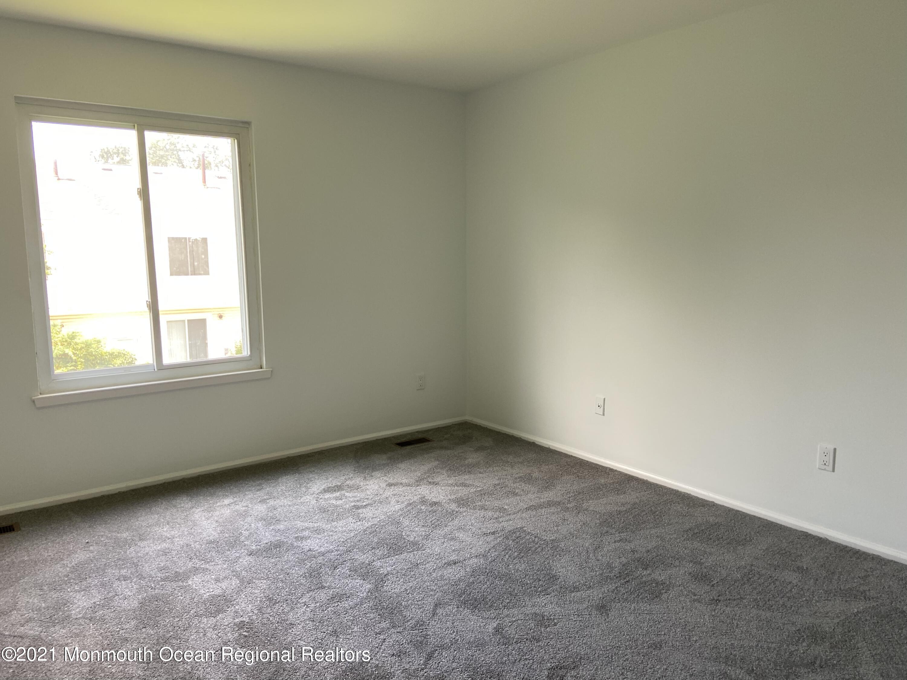 151 Sawmill Road, Unit 265 Brick, NJ 08724 - Photo 25 of 32 Spacious #2 Bedroom
