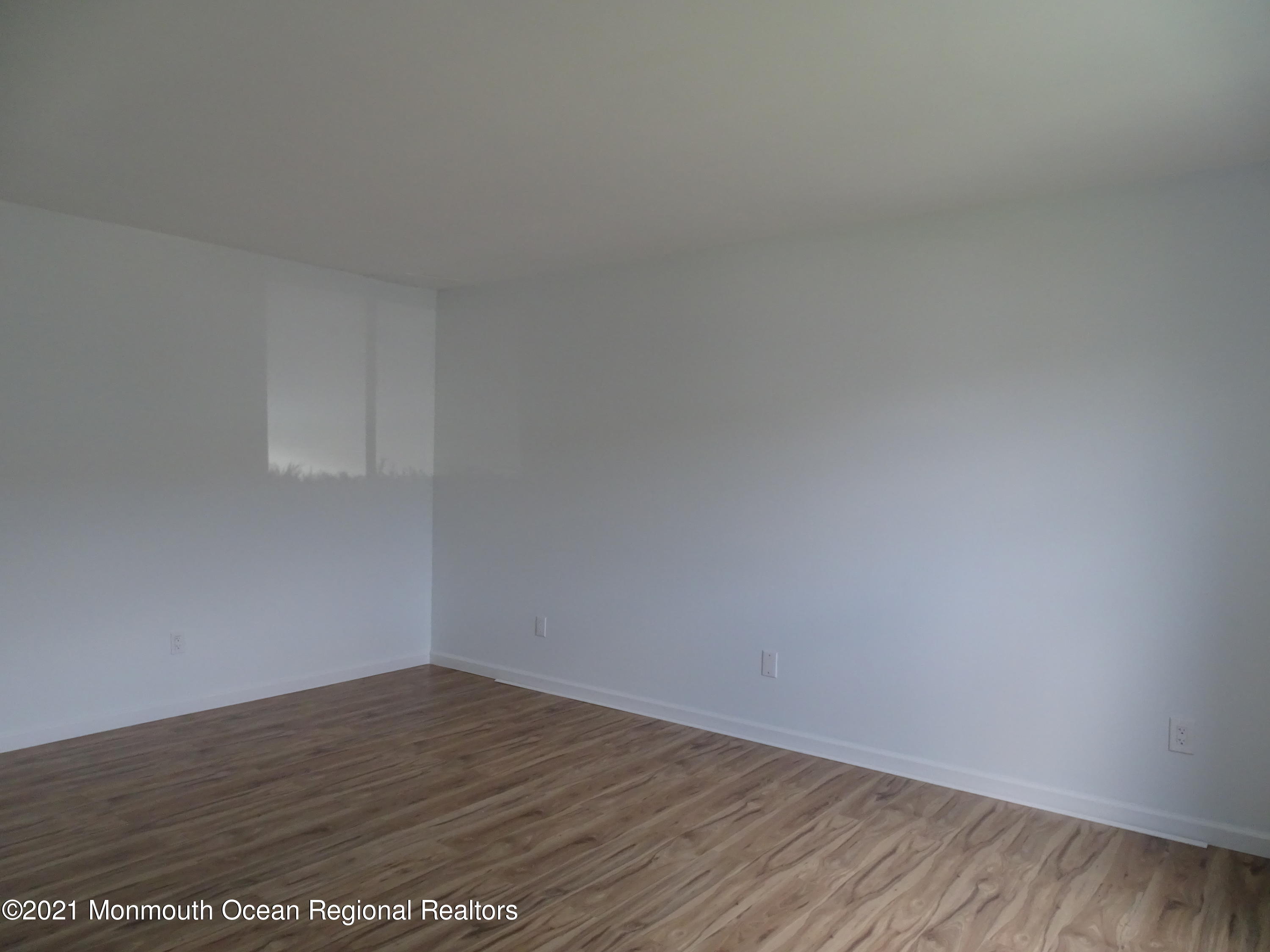 151 Sawmill Road, Unit 265 Brick, NJ 08724 - Photo 8 of 32 Living Room-Another View