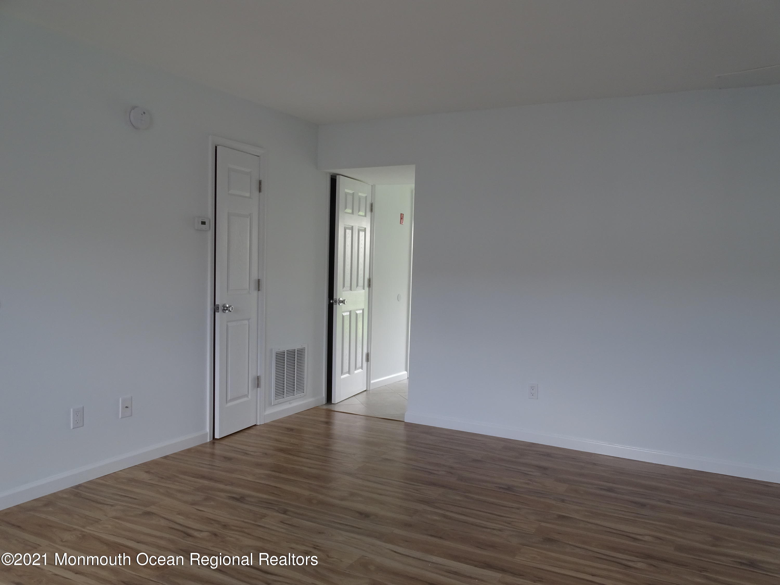 151 Sawmill Road, Unit 265 Brick, NJ 08724 - Photo 10 of 32 2021-07-18 12.42.55
